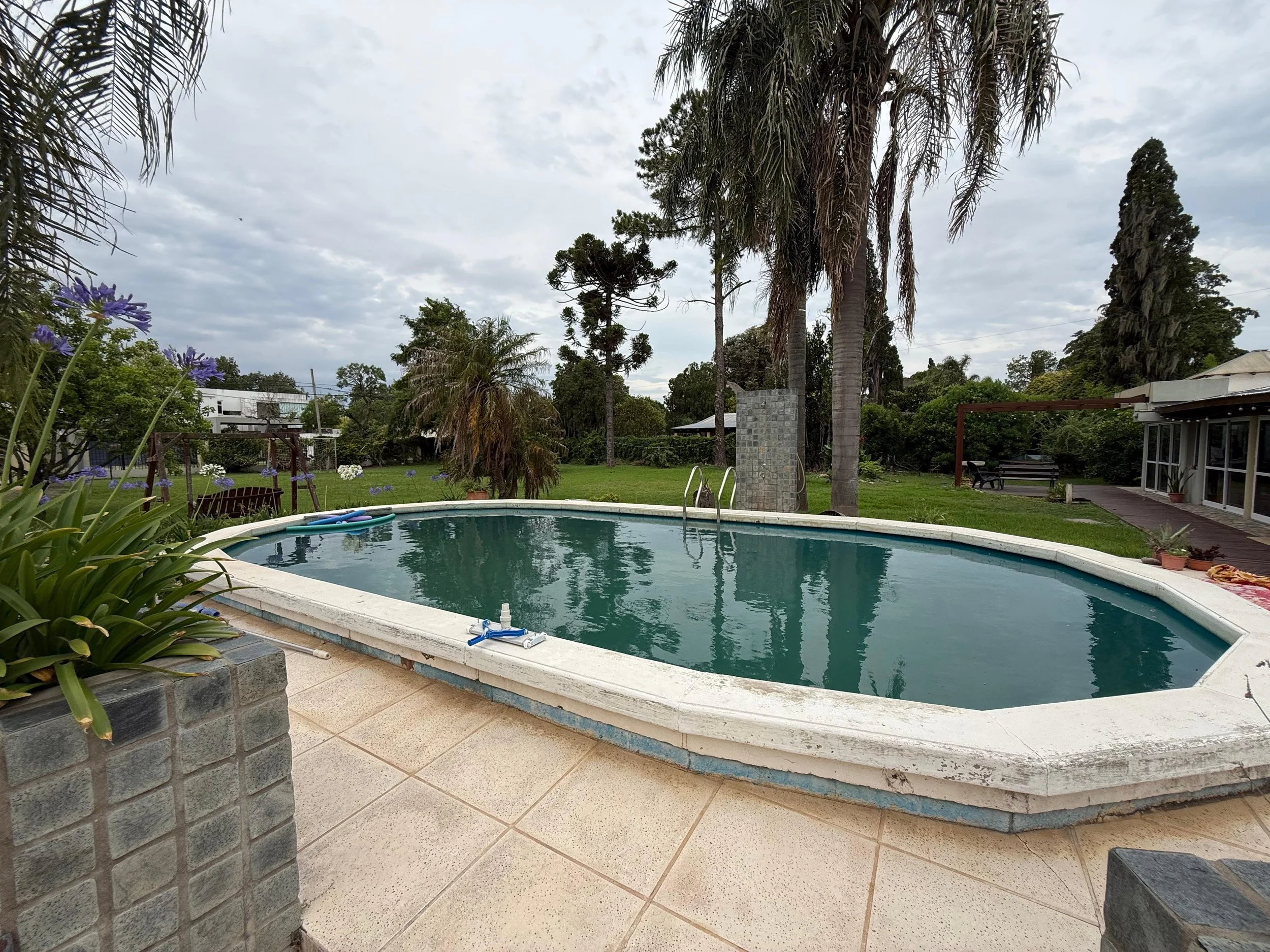 WhatsApp Image 2025-12-15 at 10.11.42.jpeg