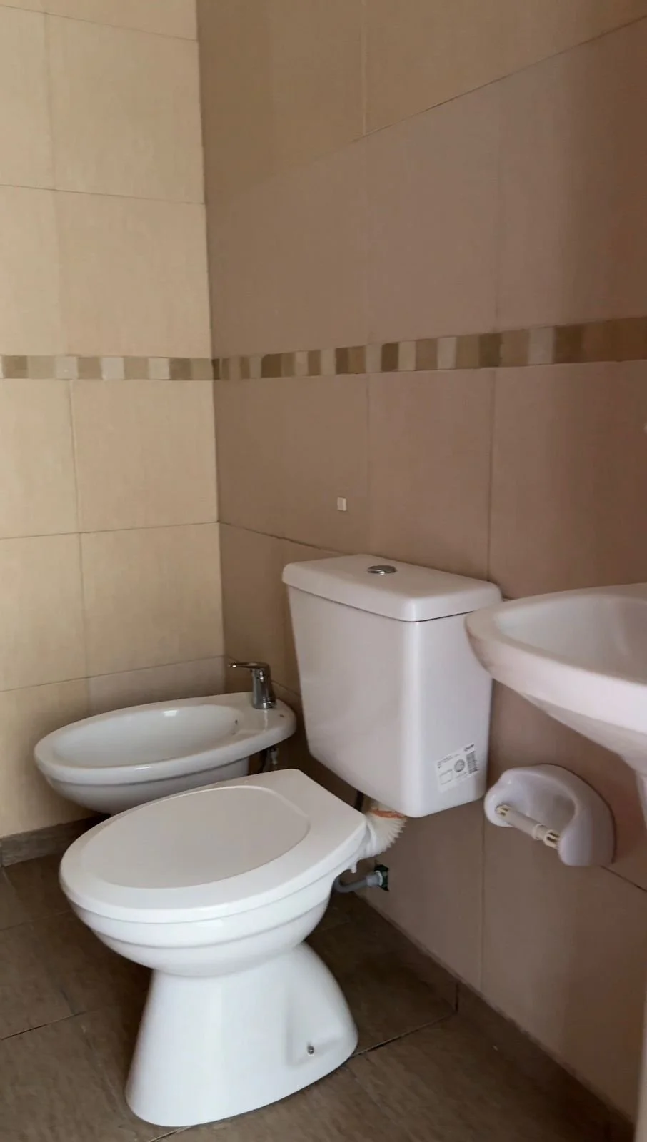 WhatsApp Image 2026-04-21 at 11.03.28 (1).jpeg