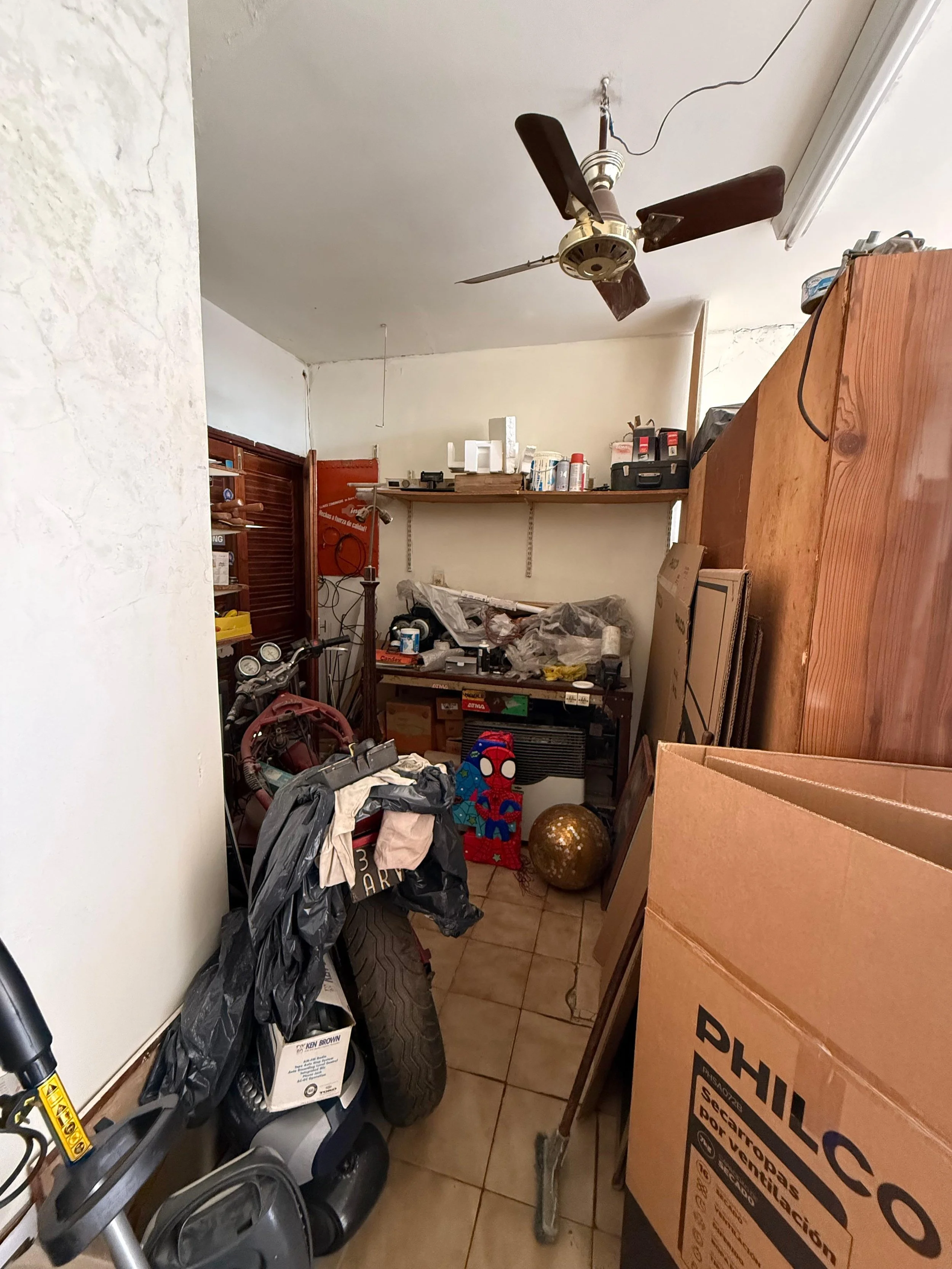 WhatsApp Image 2026-03-25 at 10.17.30 (9).jpeg