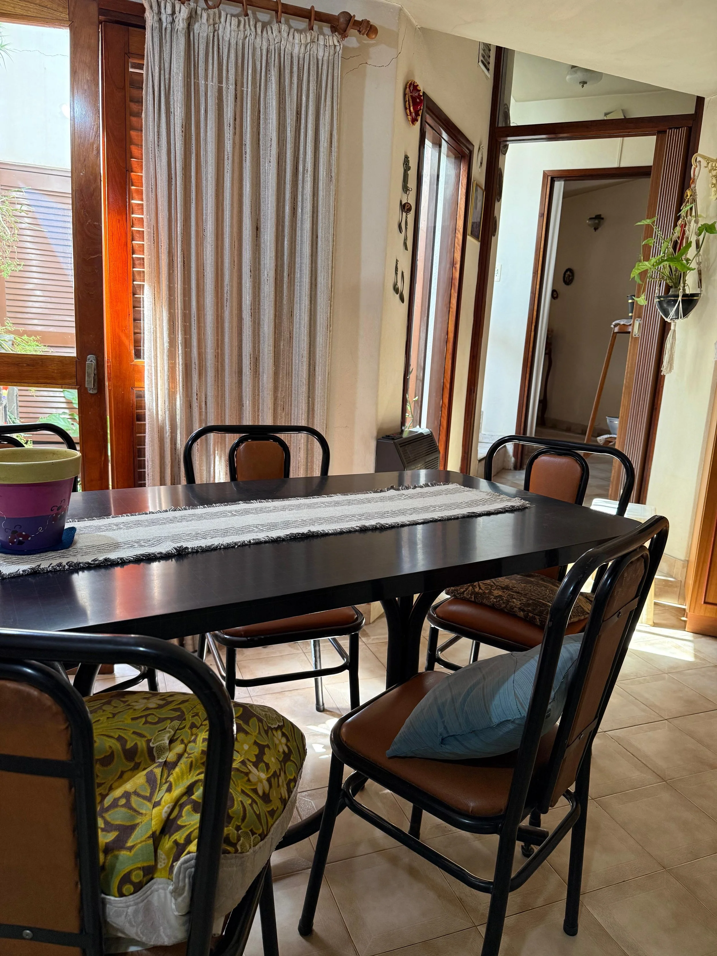 WhatsApp Image 2026-03-25 at 10.17.30 (5).jpeg