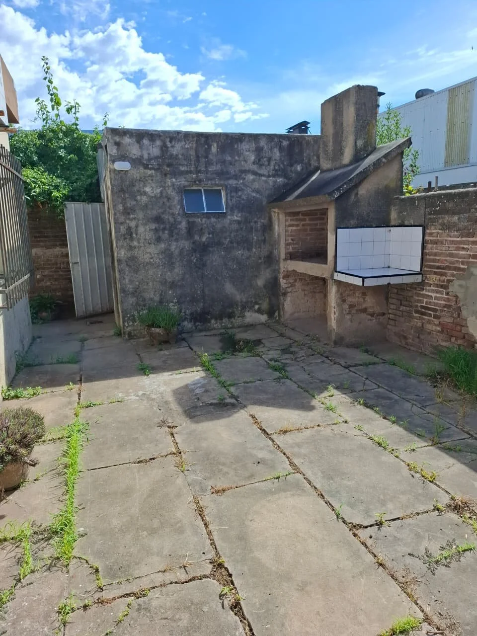 WhatsApp Image 2026-03-05 at 11.17.28.jpeg