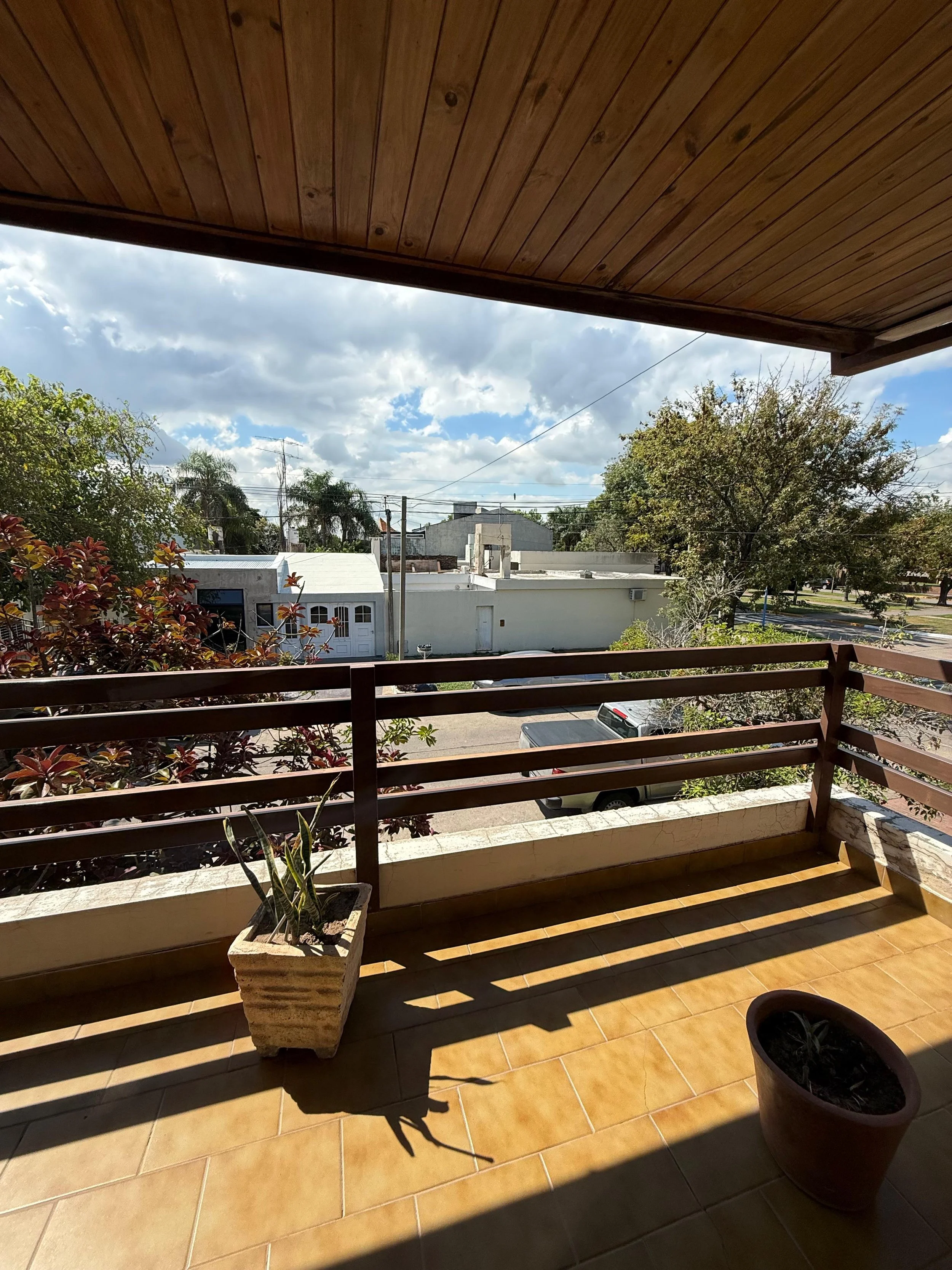 WhatsApp Image 2026-03-25 at 10.17.30 (22).jpeg