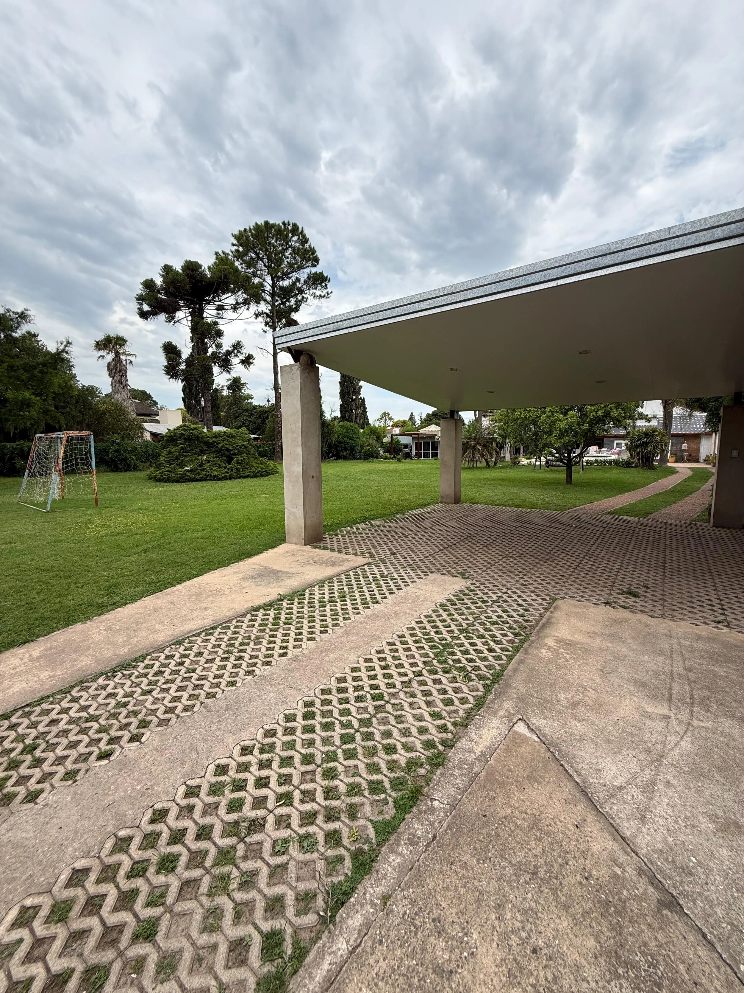 WhatsApp Image 2025-12-15 at 10.11.41 (1).jpeg