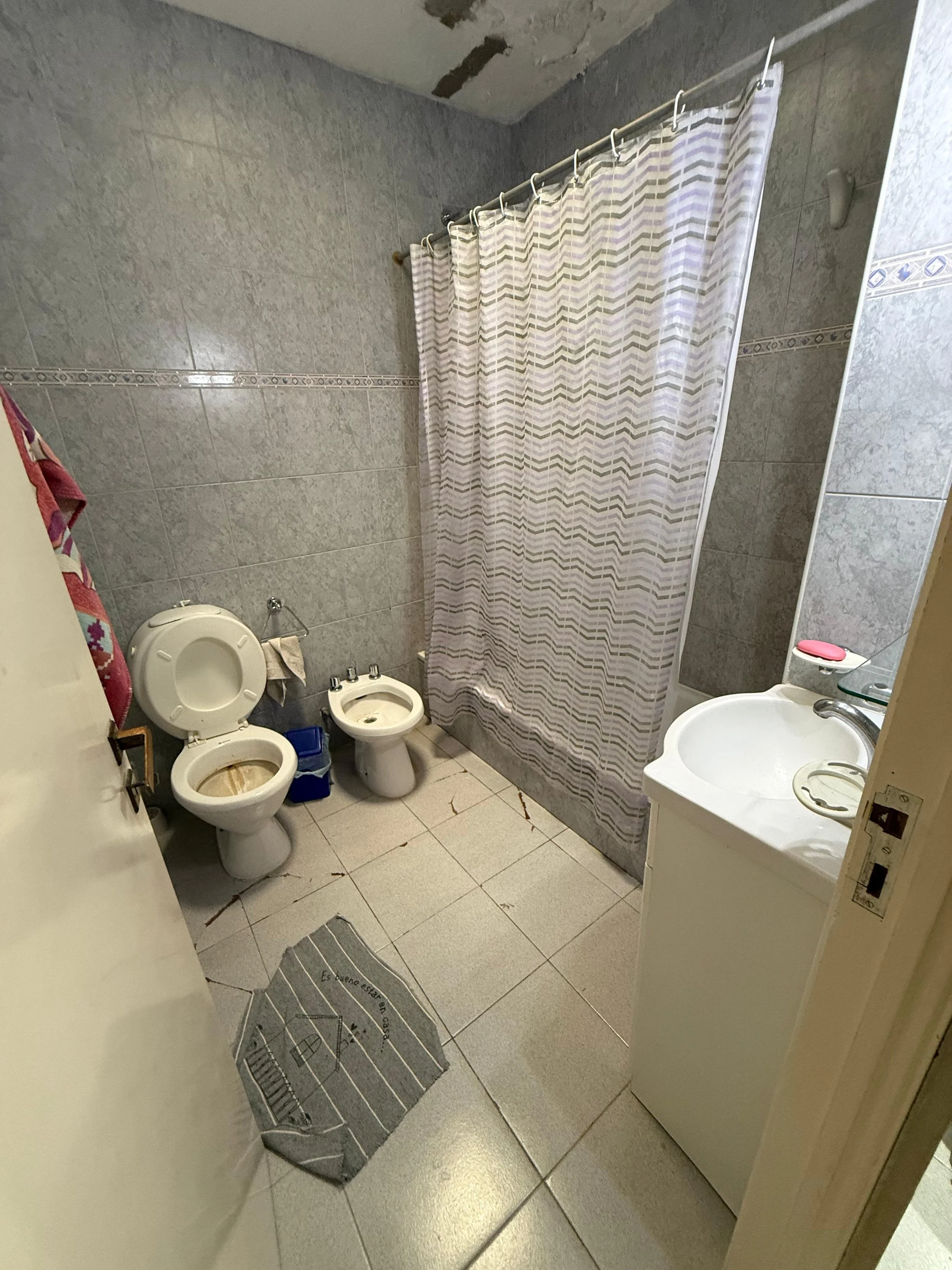 WhatsApp Image 2025-12-15 at 10.11.42 (20).jpeg