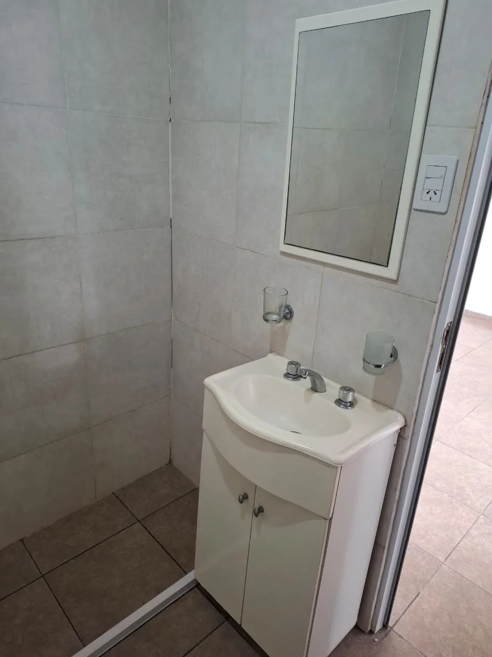 WhatsApp Image 2026-04-06 at 08.42.31 (1).jpeg