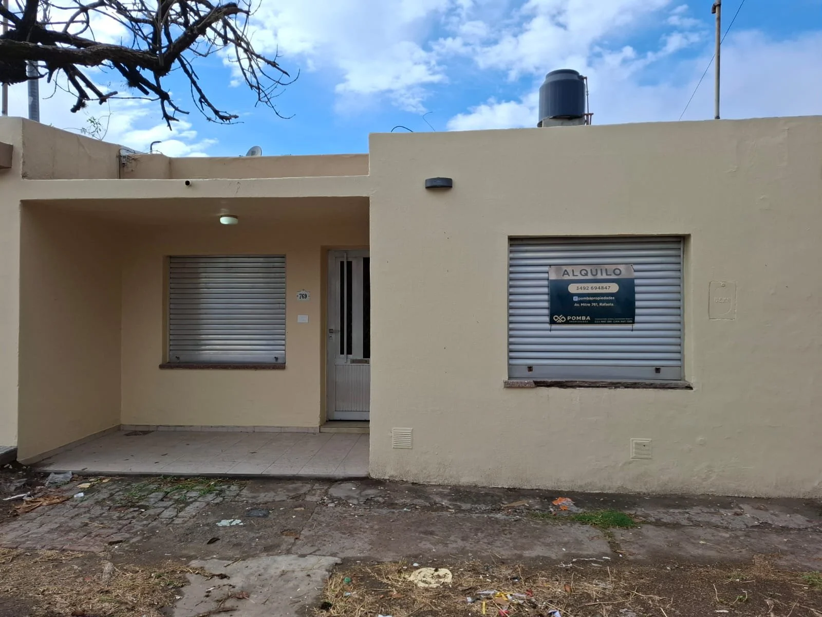 WhatsApp Image 2025-12-15 at 09.17.21 (1).jpeg