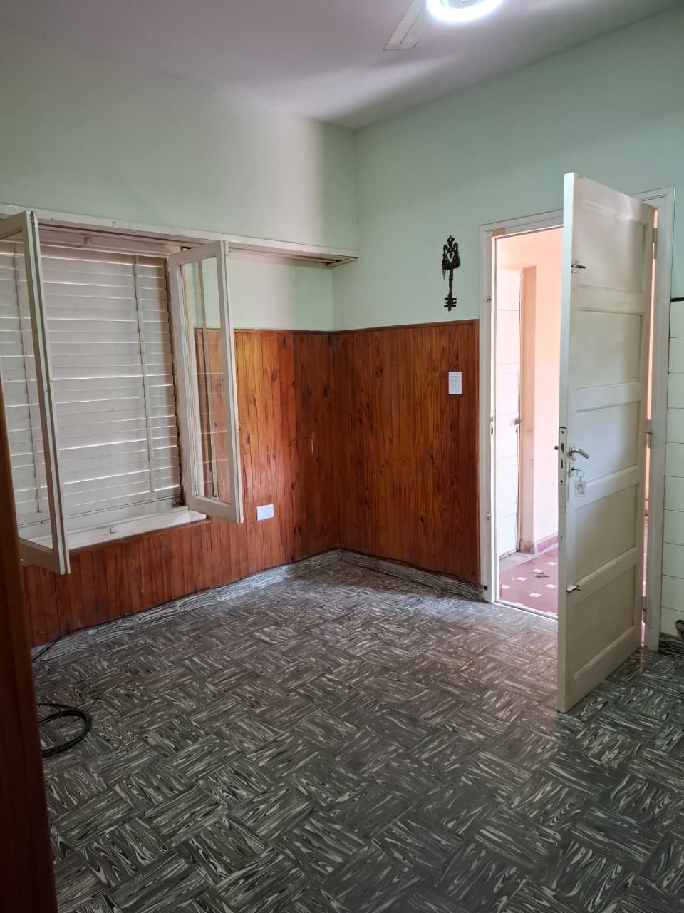 WhatsApp Image 2026-03-05 at 11.17.22.jpeg