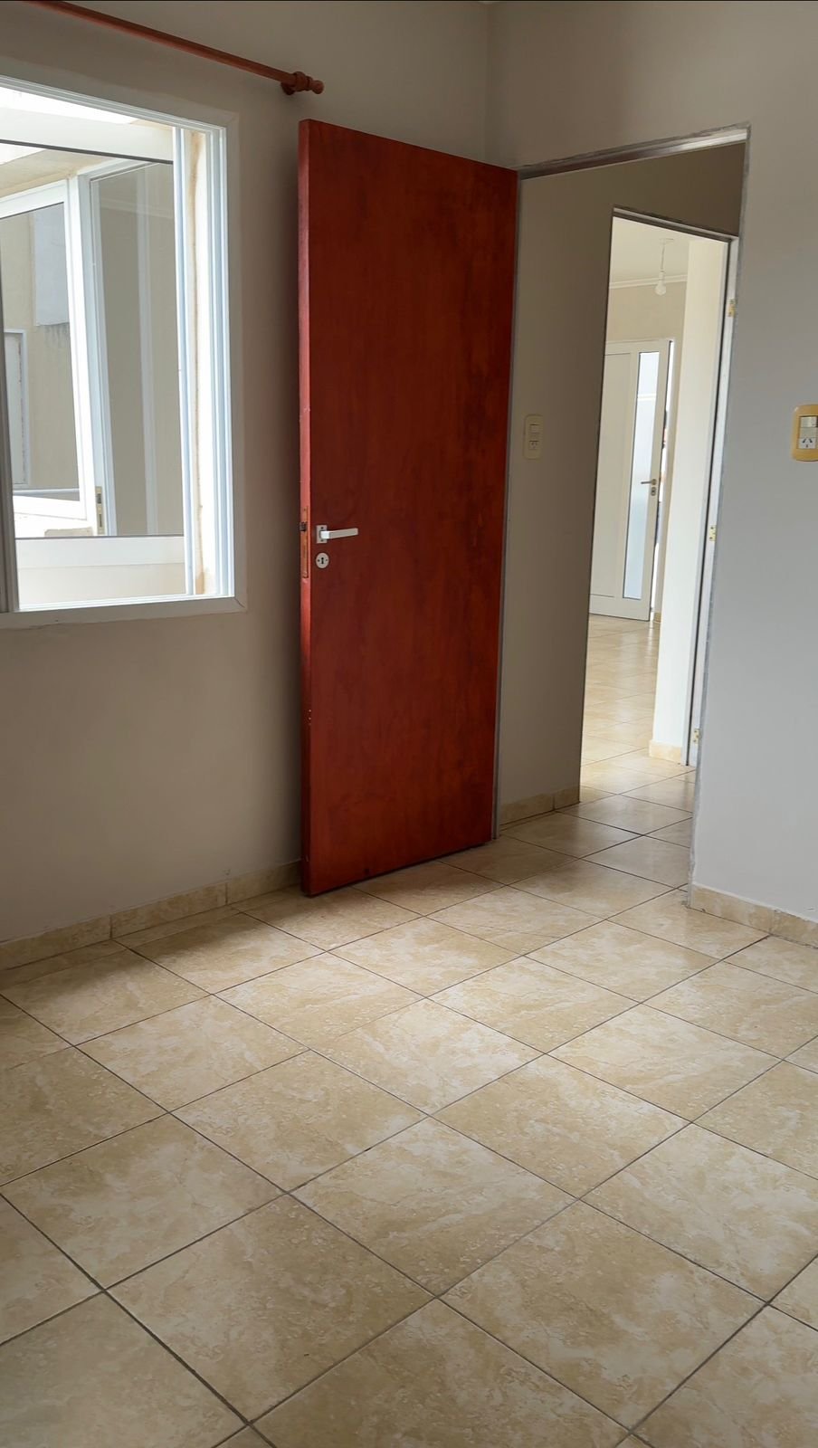 WhatsApp Image 2026-04-21 at 11.03.28 (2).jpeg