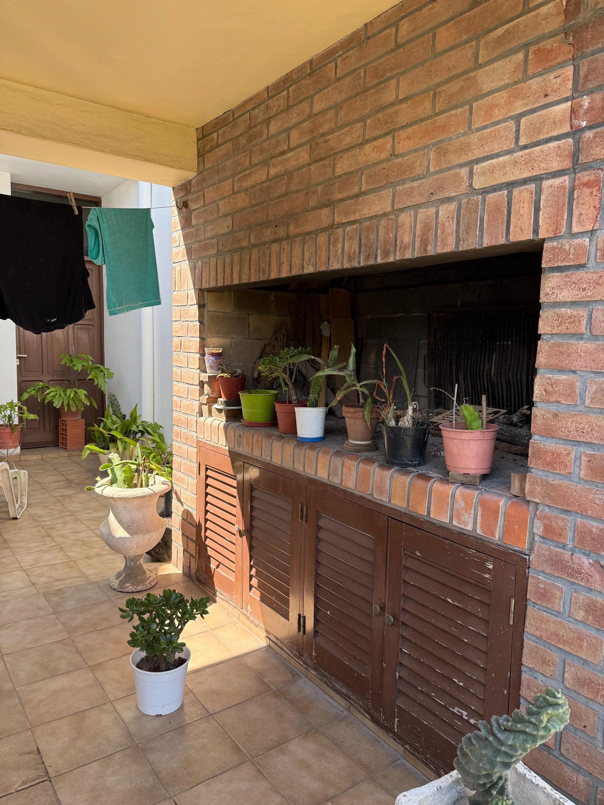 WhatsApp Image 2026-03-25 at 10.17.30 (30).jpeg