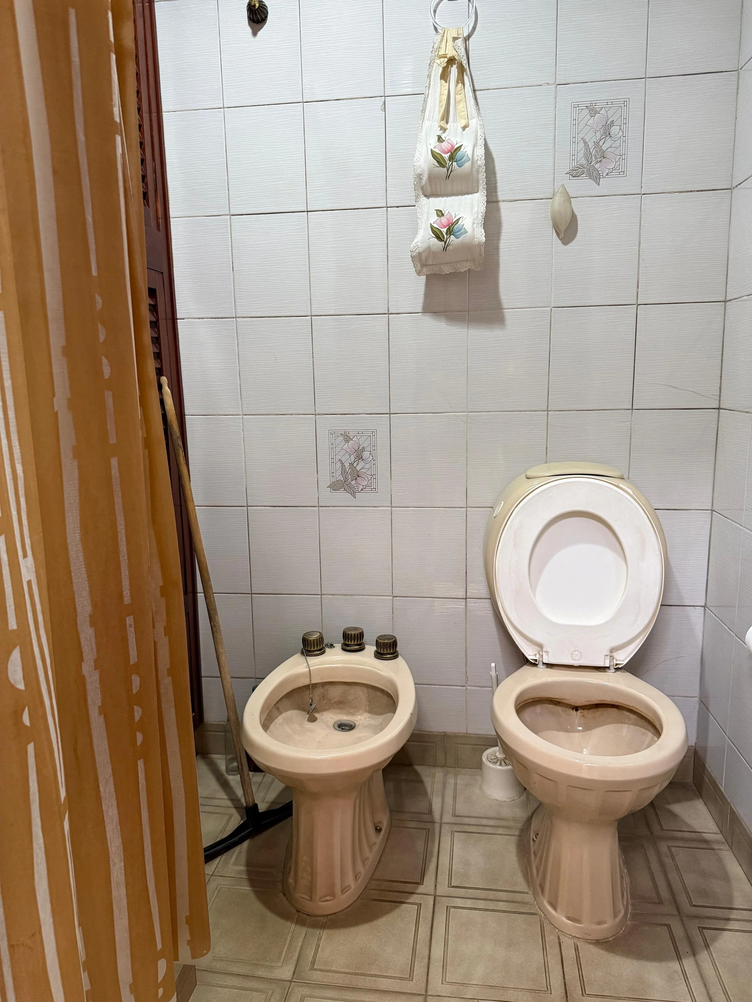 WhatsApp Image 2026-03-25 at 10.17.30 (19).jpeg