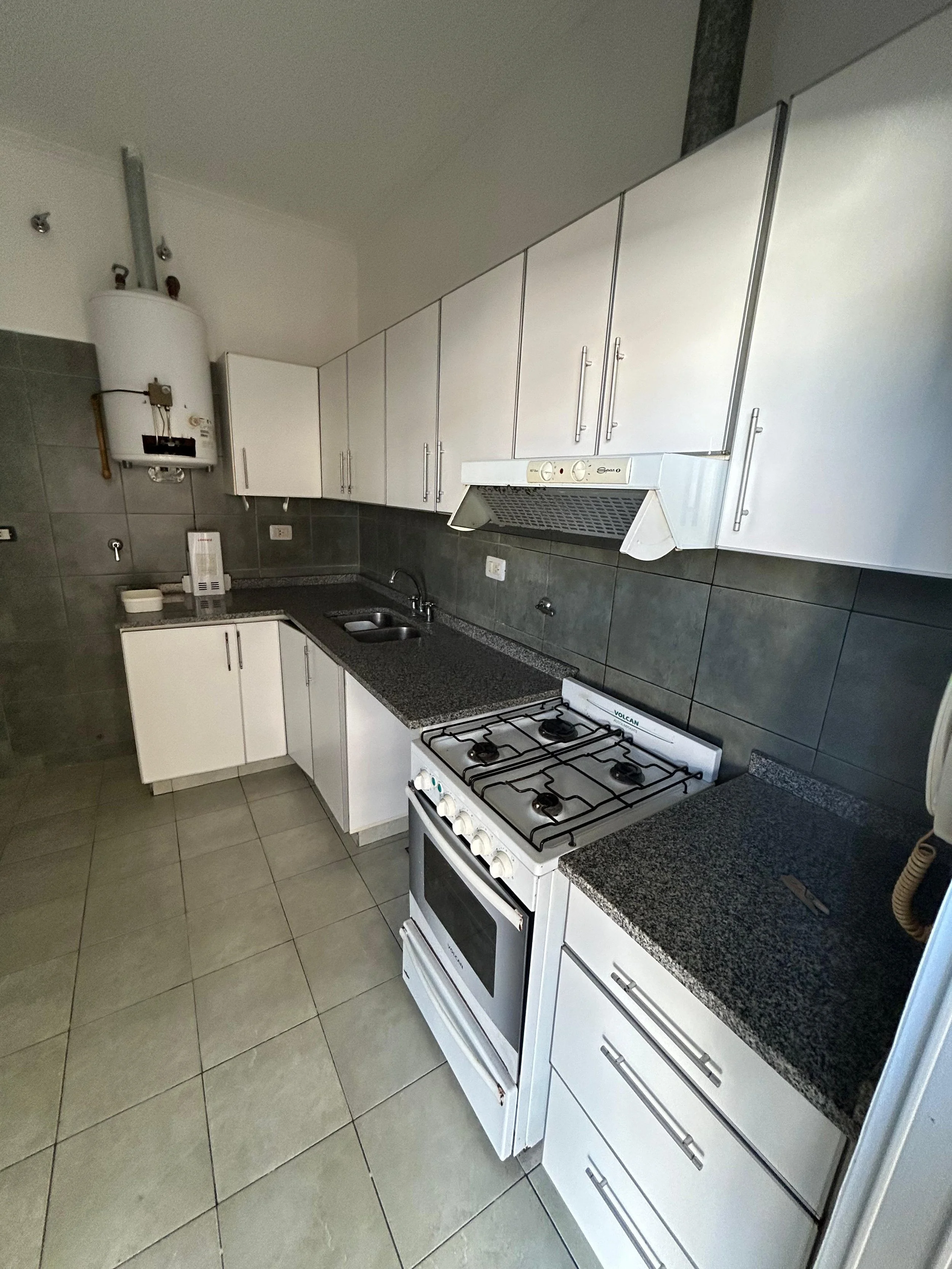 WhatsApp Image 2024-07-29 at 10.59.35.jpeg