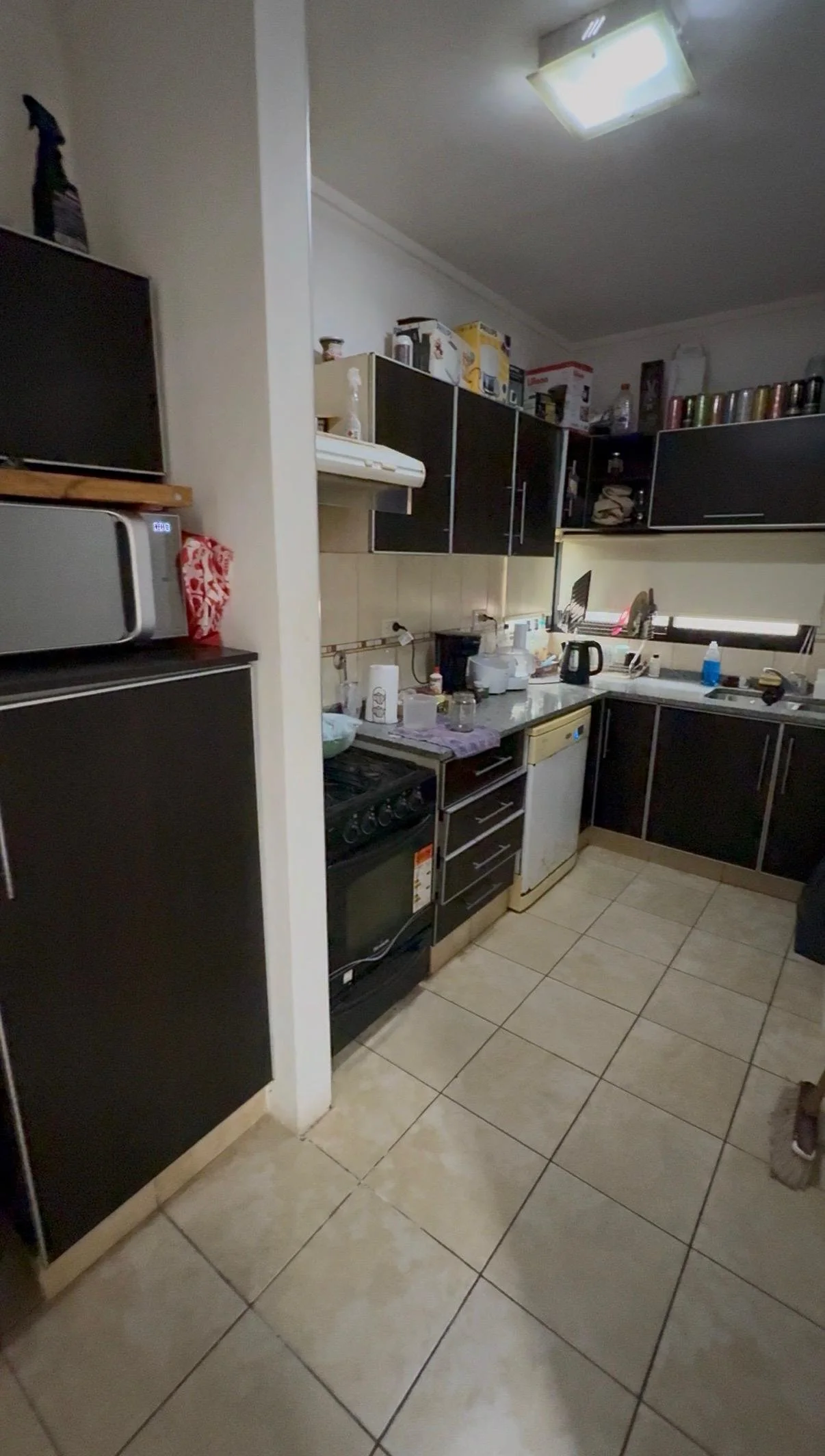 WhatsApp Image 2025-12-02 at 10.38.55 (3).jpeg