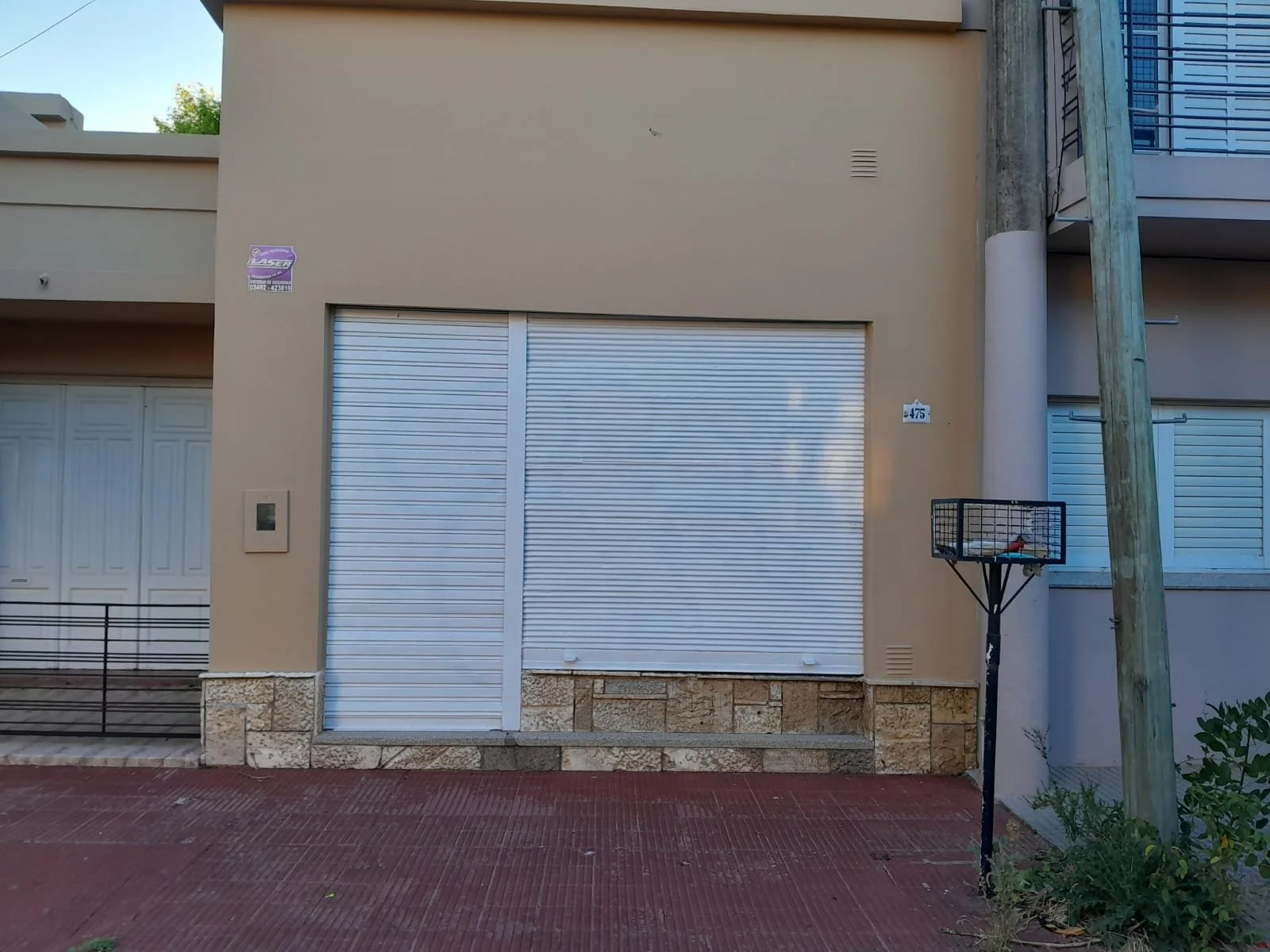 WhatsApp Image 2026-04-07 at 10.58.03.jpeg