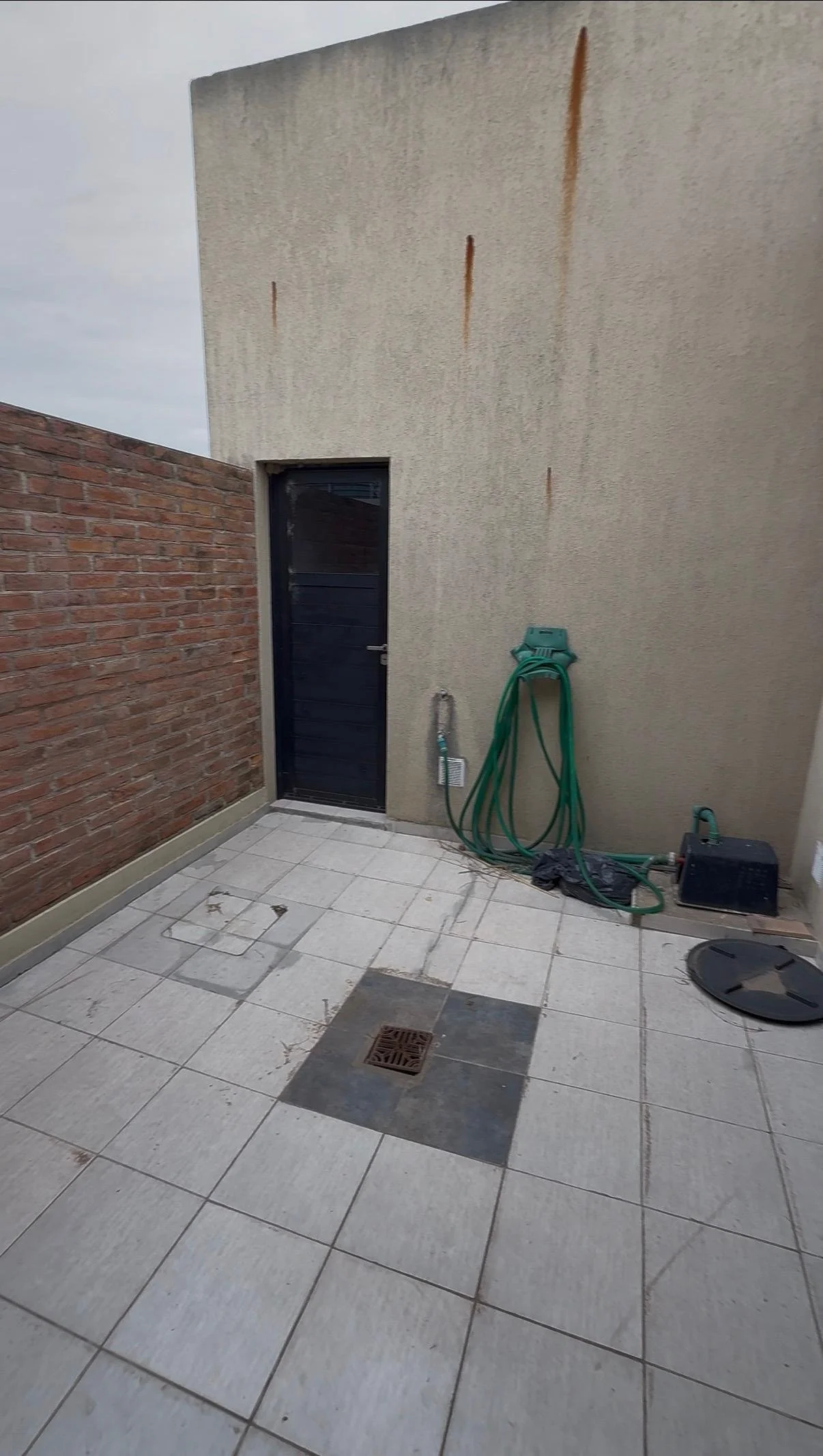 WhatsApp Image 2025-12-02 at 10.38.55 (2).jpeg