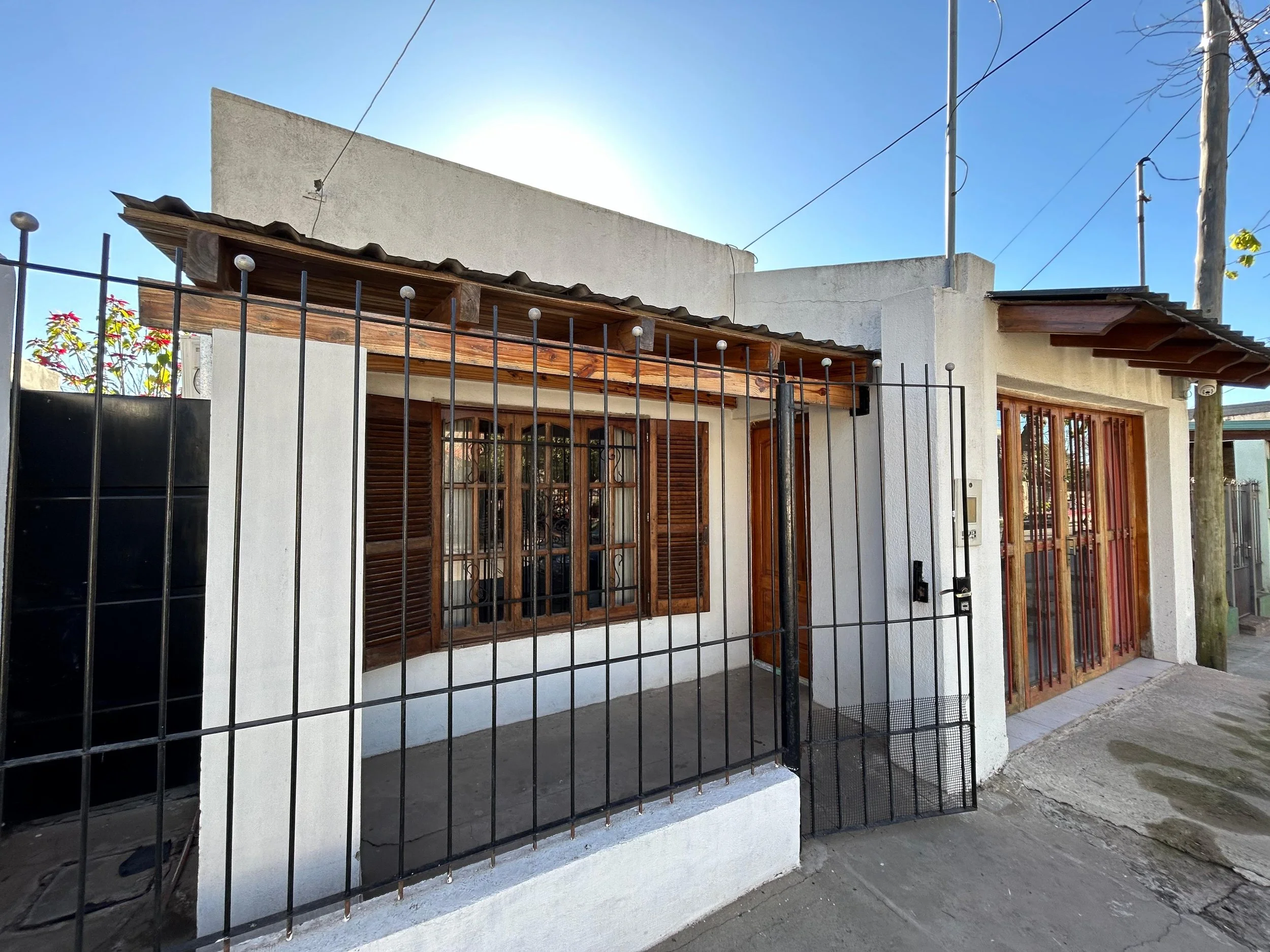 WhatsApp Image 2024-06-27 at 14.39.48 (3).jpeg