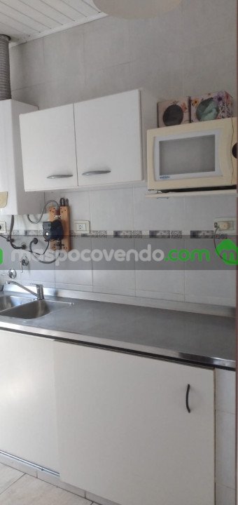 CASA JUAN DE GARAY-LEHMANN - FOTO COCINA.jpg