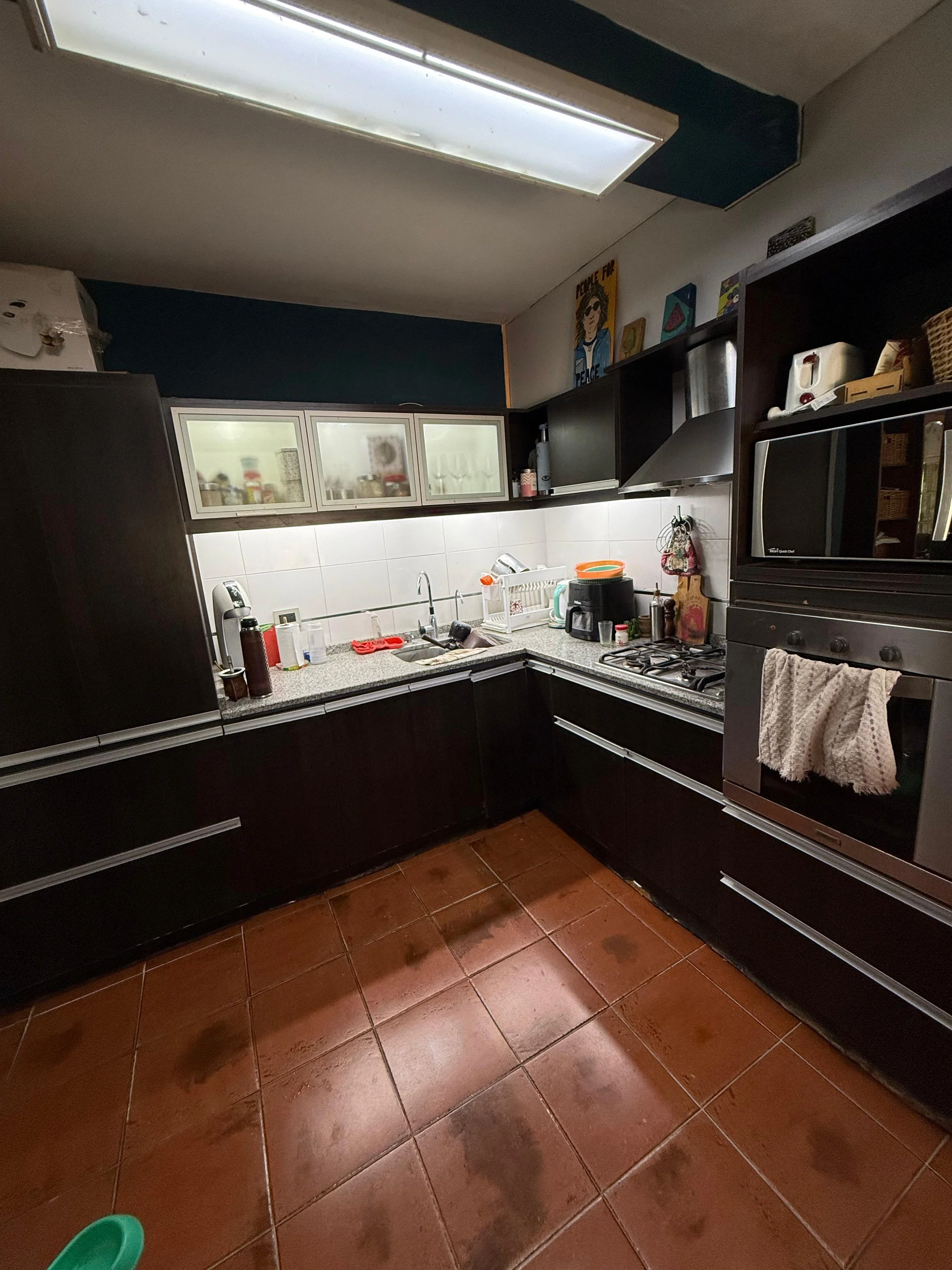 WhatsApp Image 2025-12-15 at 10.11.42 (17).jpeg