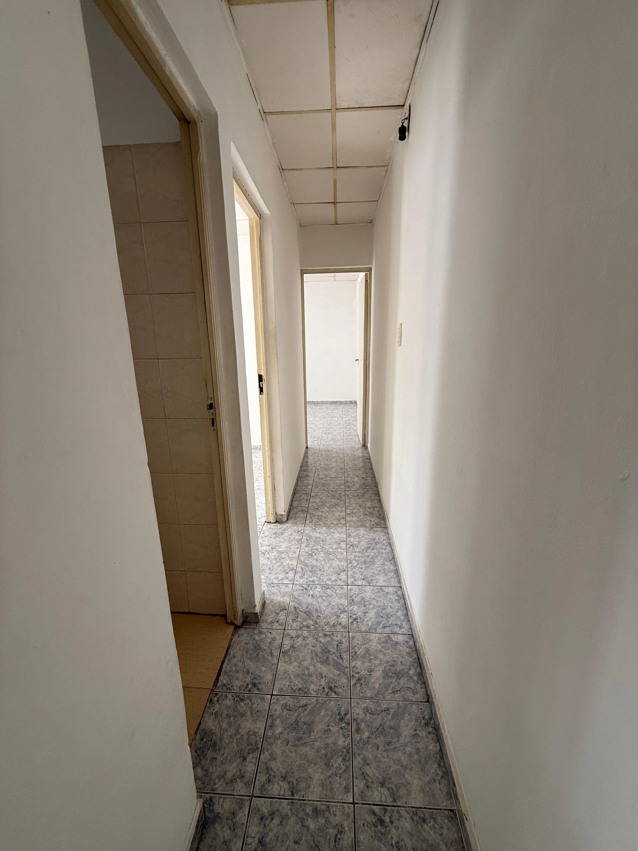 WhatsApp Image 2026-03-05 at 12.08.40 (2).jpeg