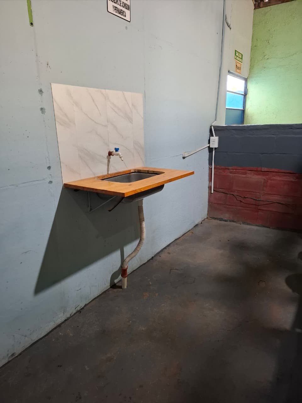 WhatsApp Image 2026-03-20 at 08.41.35.jpeg