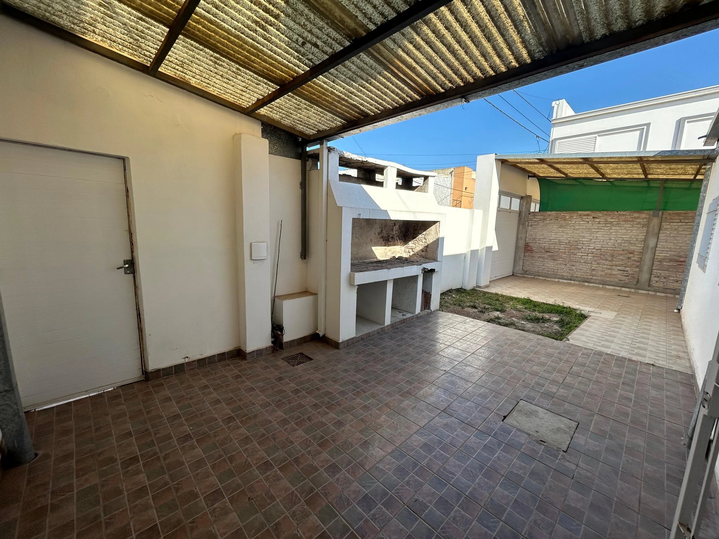 WhatsApp Image 2024-07-29 at 10.59.37.jpeg