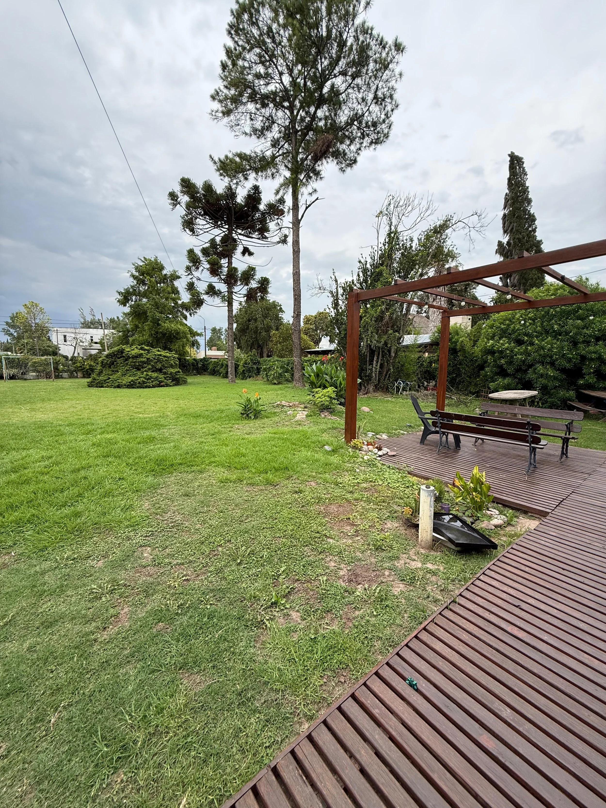 WhatsApp Image 2025-12-15 at 10.11.42 (4).jpeg