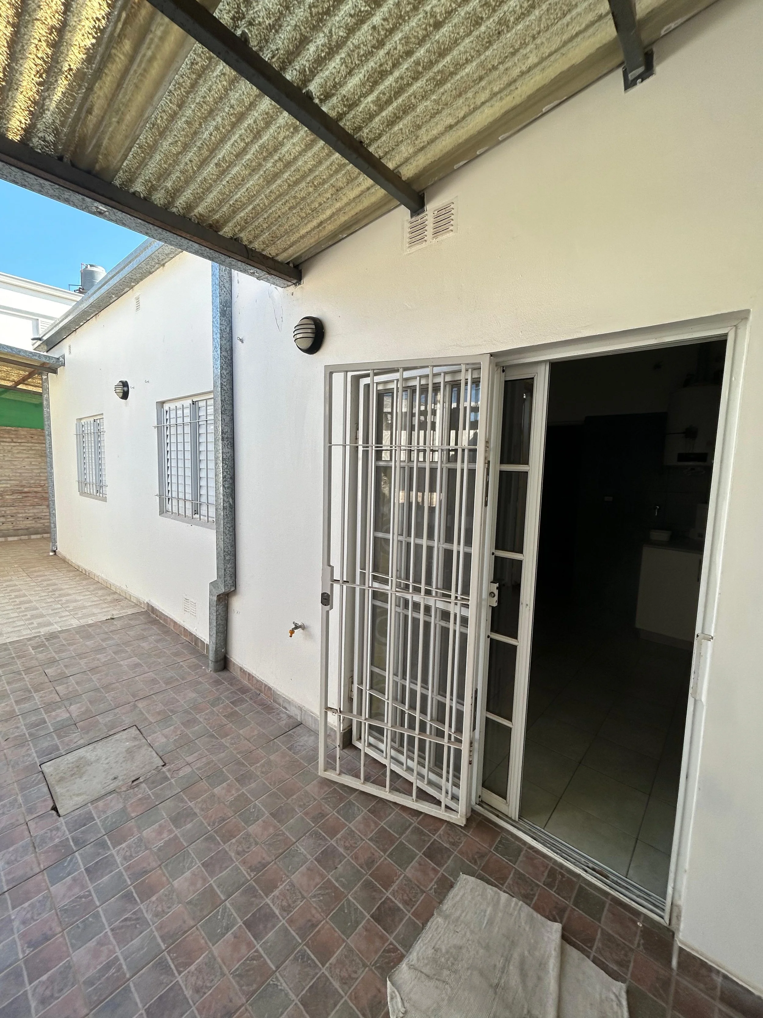 WhatsApp Image 2024-07-29 at 10.59.35 (1).jpeg