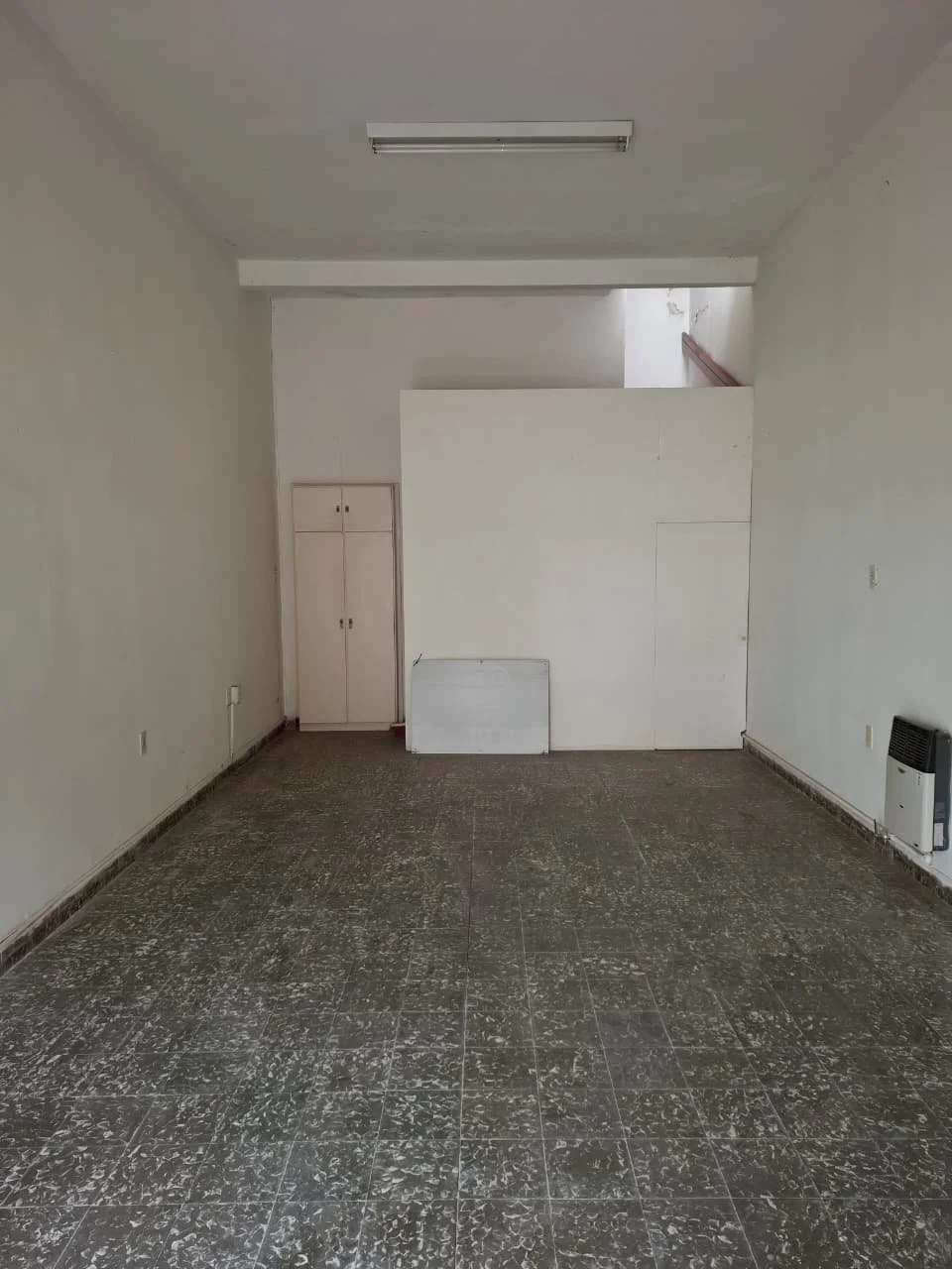 WhatsApp Image 2026-04-07 at 10.57.43.jpeg