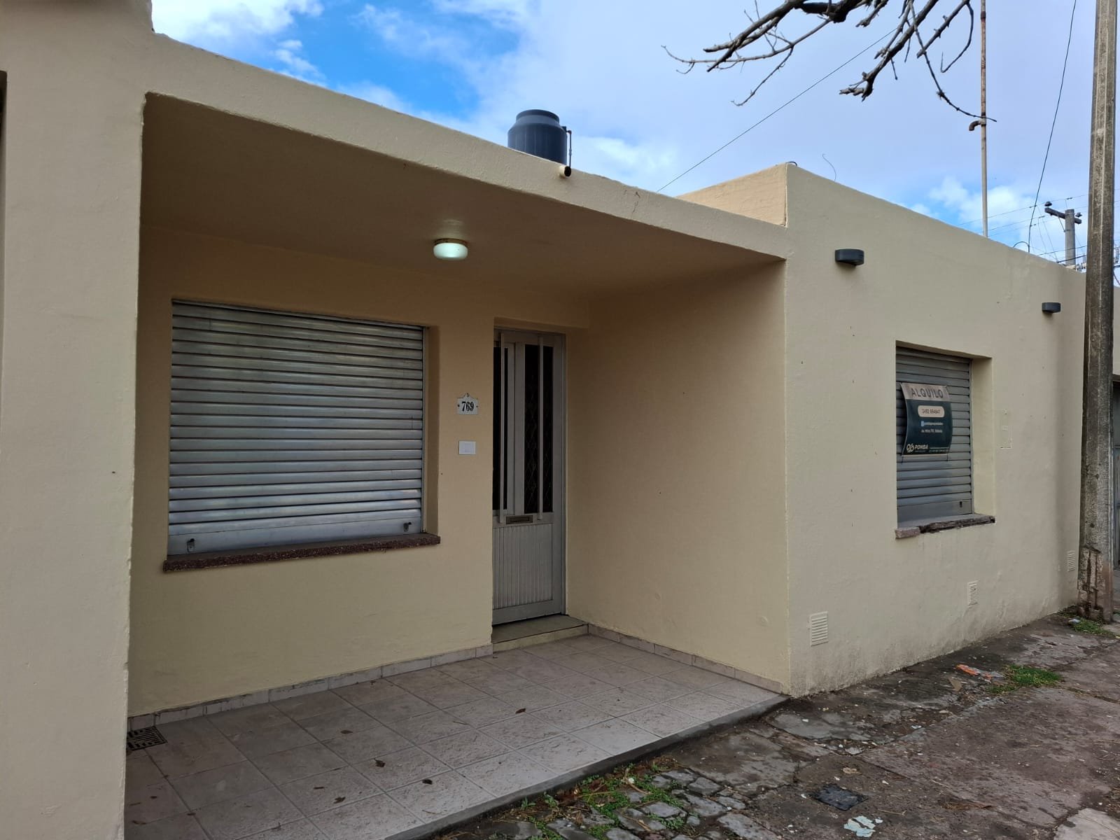 WhatsApp Image 2025-12-15 at 09.17.21 (2).jpeg