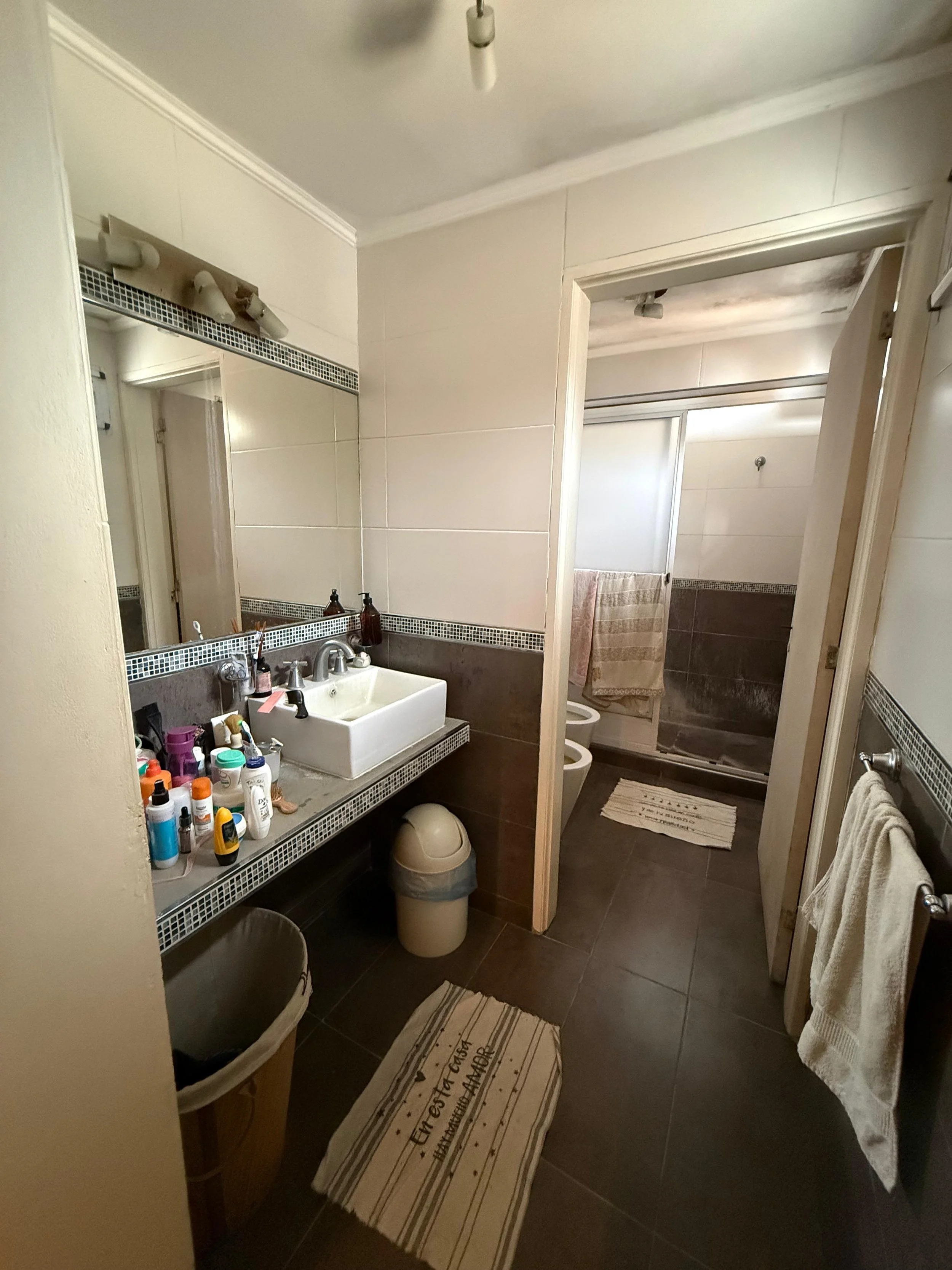 WhatsApp Image 2025-12-15 at 10.11.42 (25).jpeg