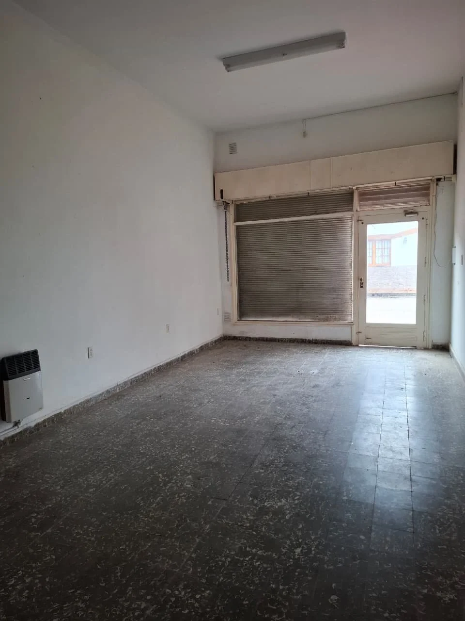 WhatsApp Image 2026-04-07 at 10.57.45.jpeg