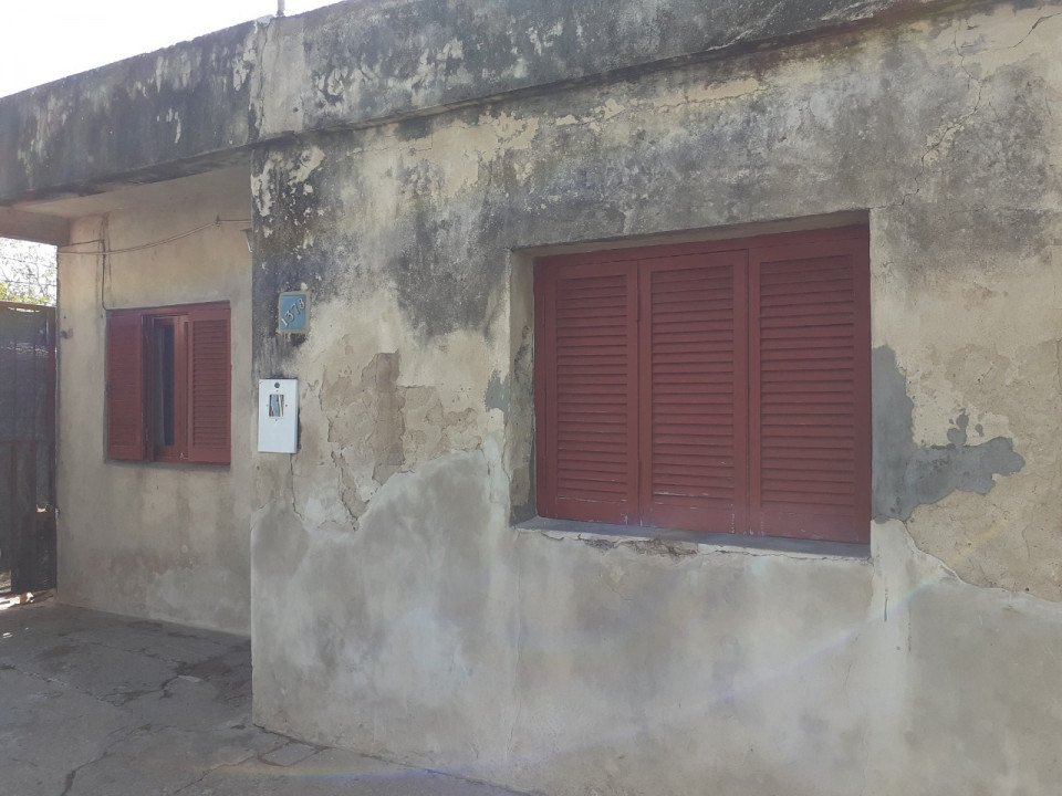 CASA PUEYRREDON ESQUINA EDISON - FOTO FRENTE.jpg