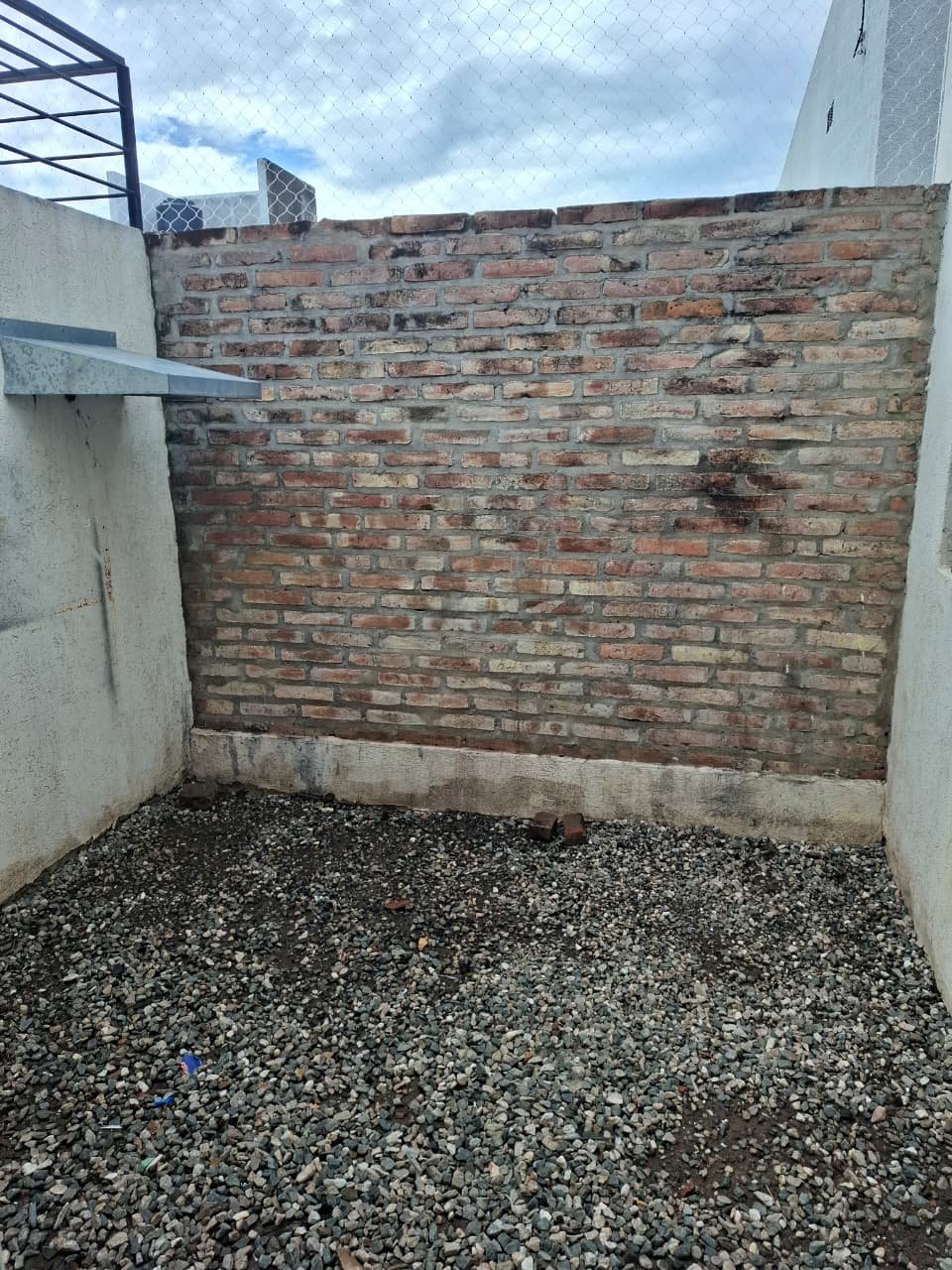 WhatsApp Image 2026-04-06 at 08.42.31.jpeg