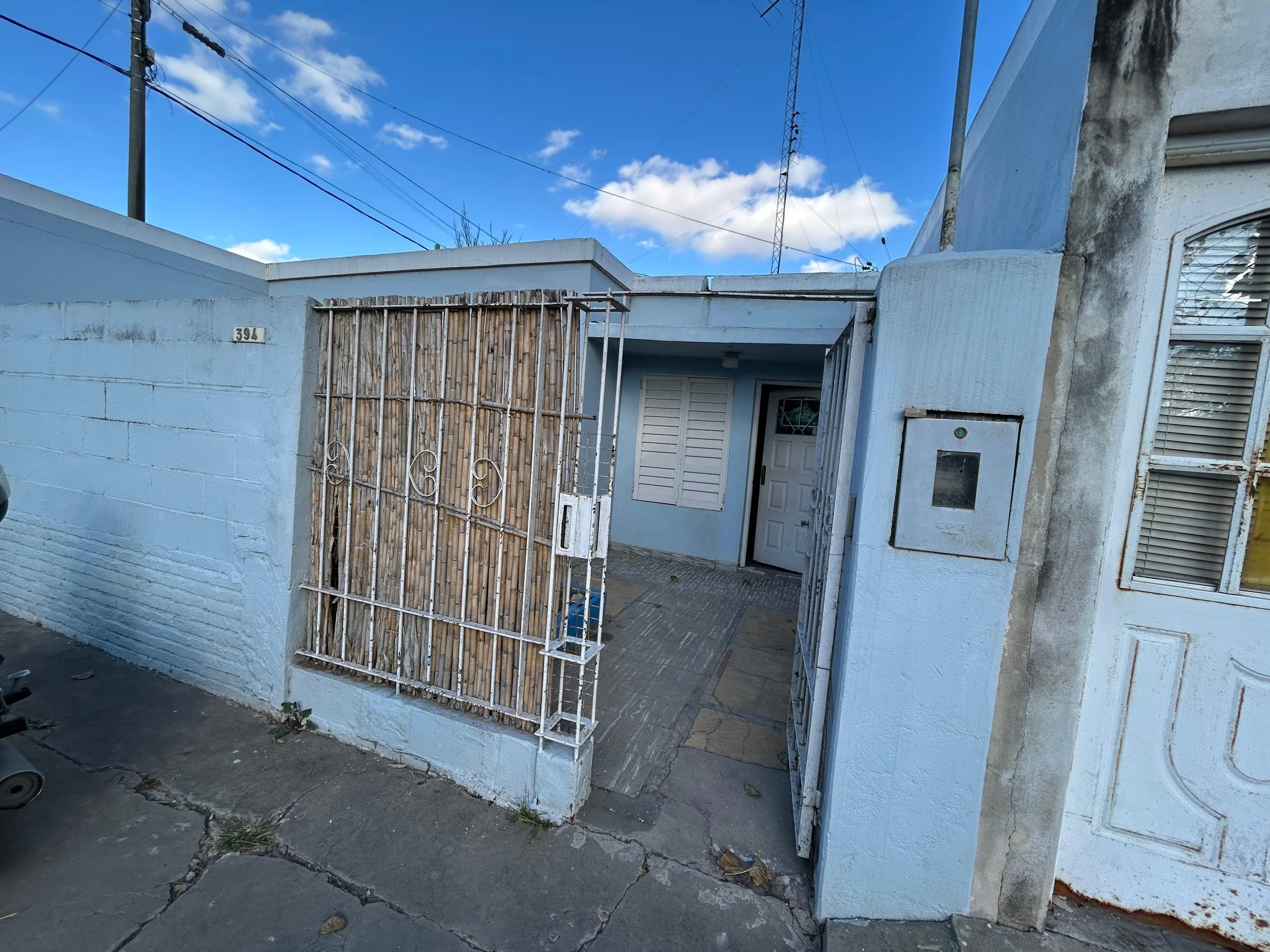 WhatsApp Image 2024-05-31 at 16.13.28.jpeg