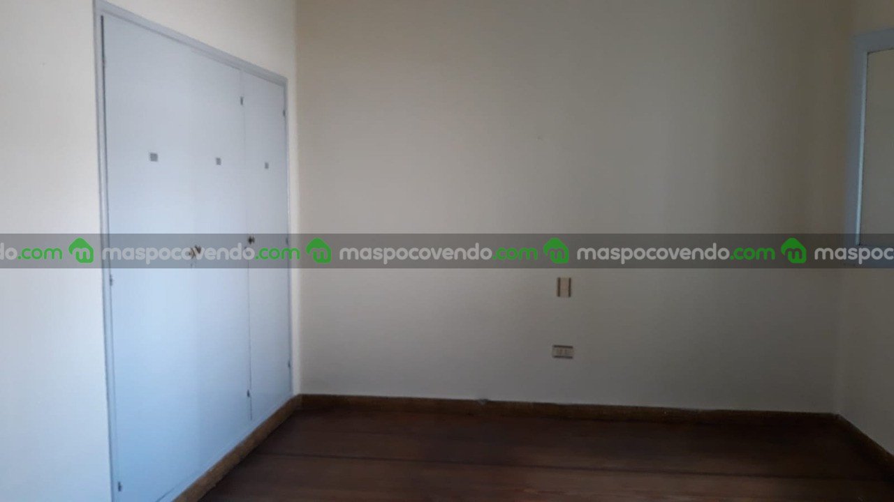 CASA BV. ROCA 233 (PLANTA ALTA)-RAFAELA - FOTO DORMITORIO.jpg
