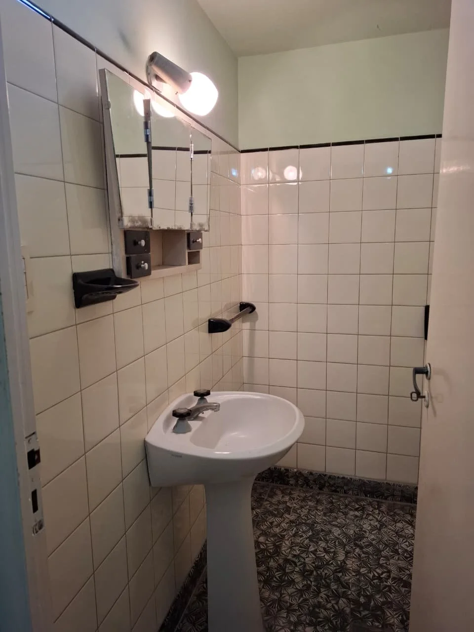 WhatsApp Image 2026-03-05 at 11.17.31.jpeg