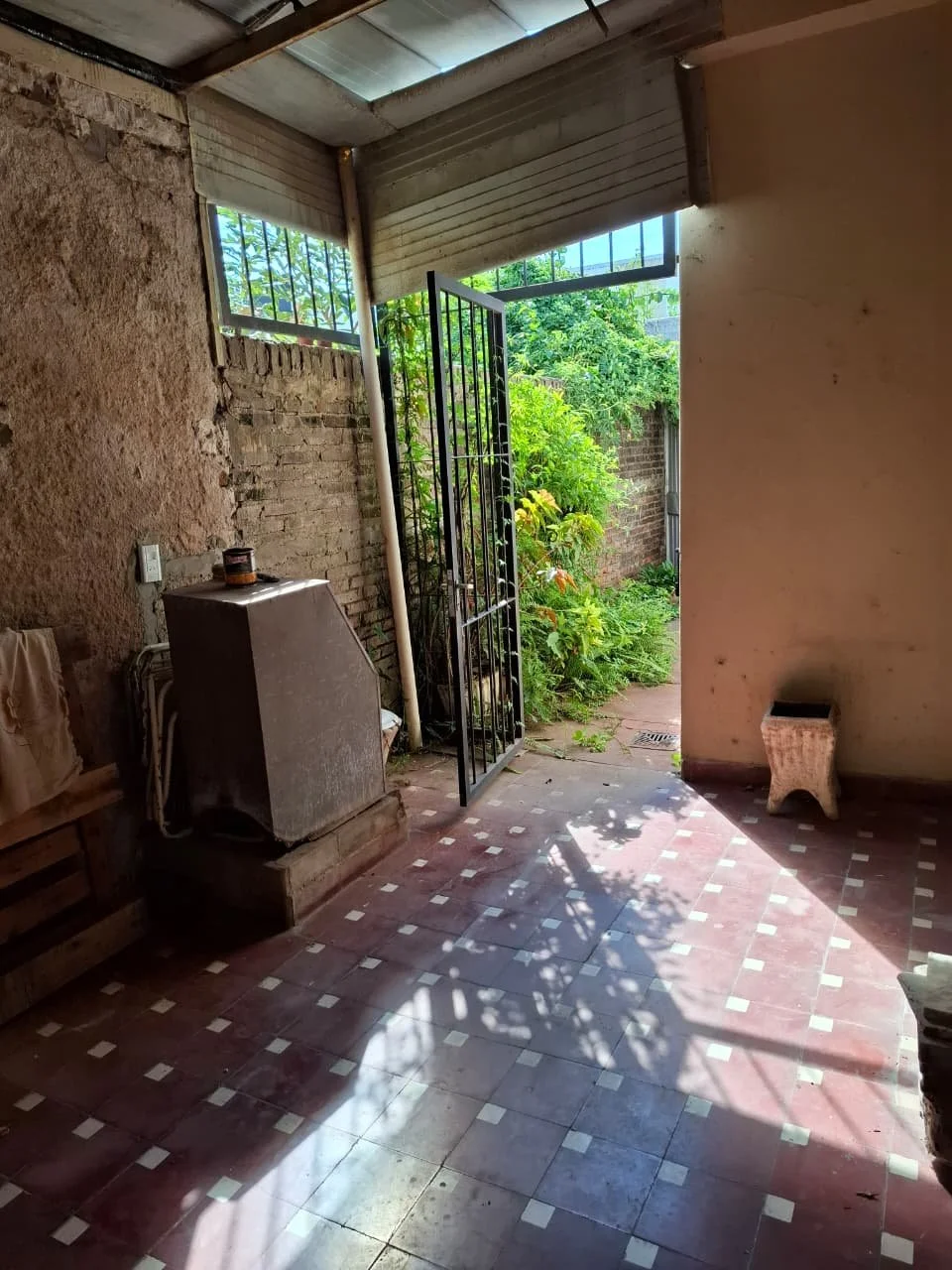 WhatsApp Image 2026-03-05 at 11.17.24.jpeg