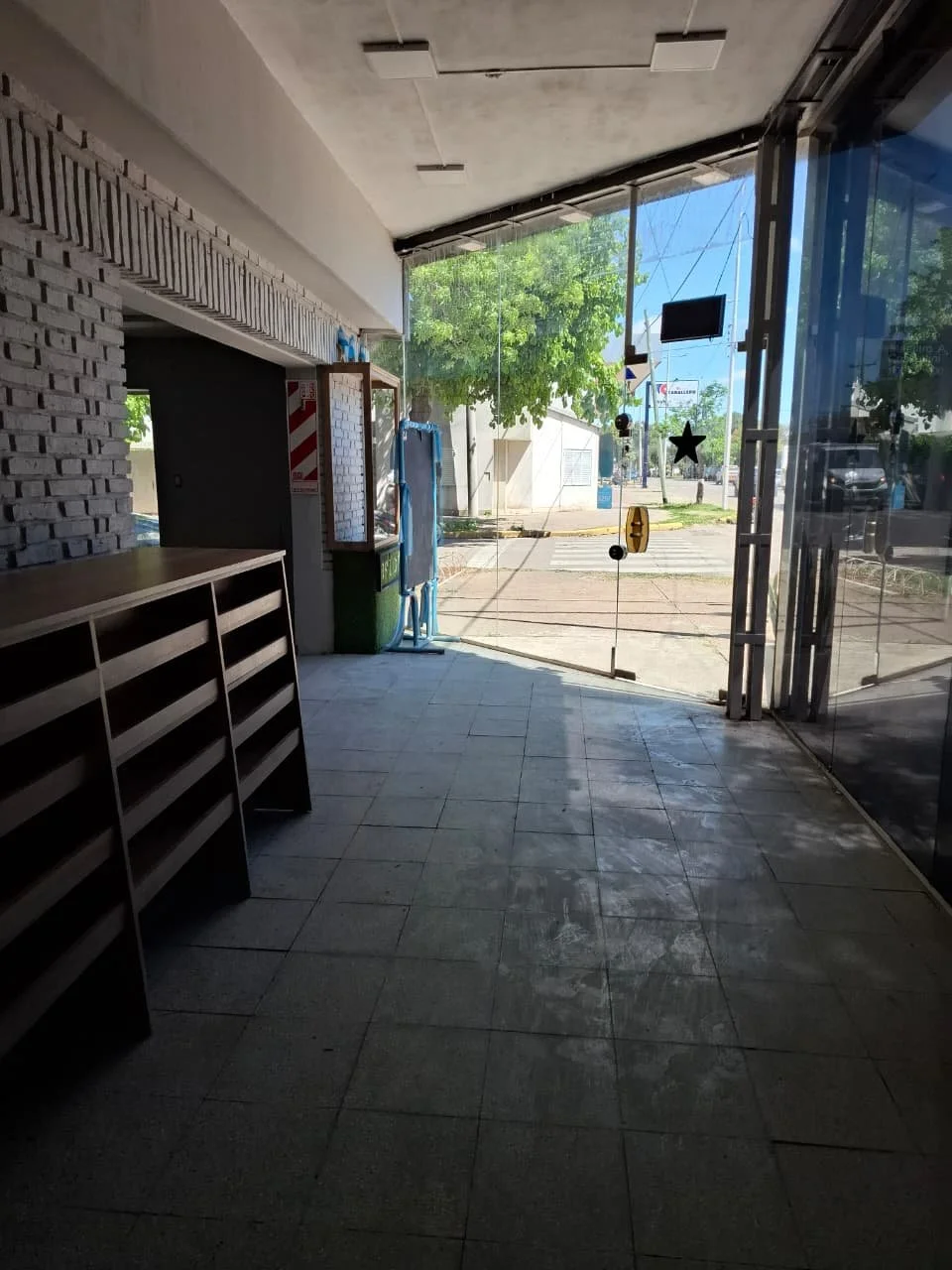 WhatsApp Image 2026-10-05 at 13.43.16.jpeg