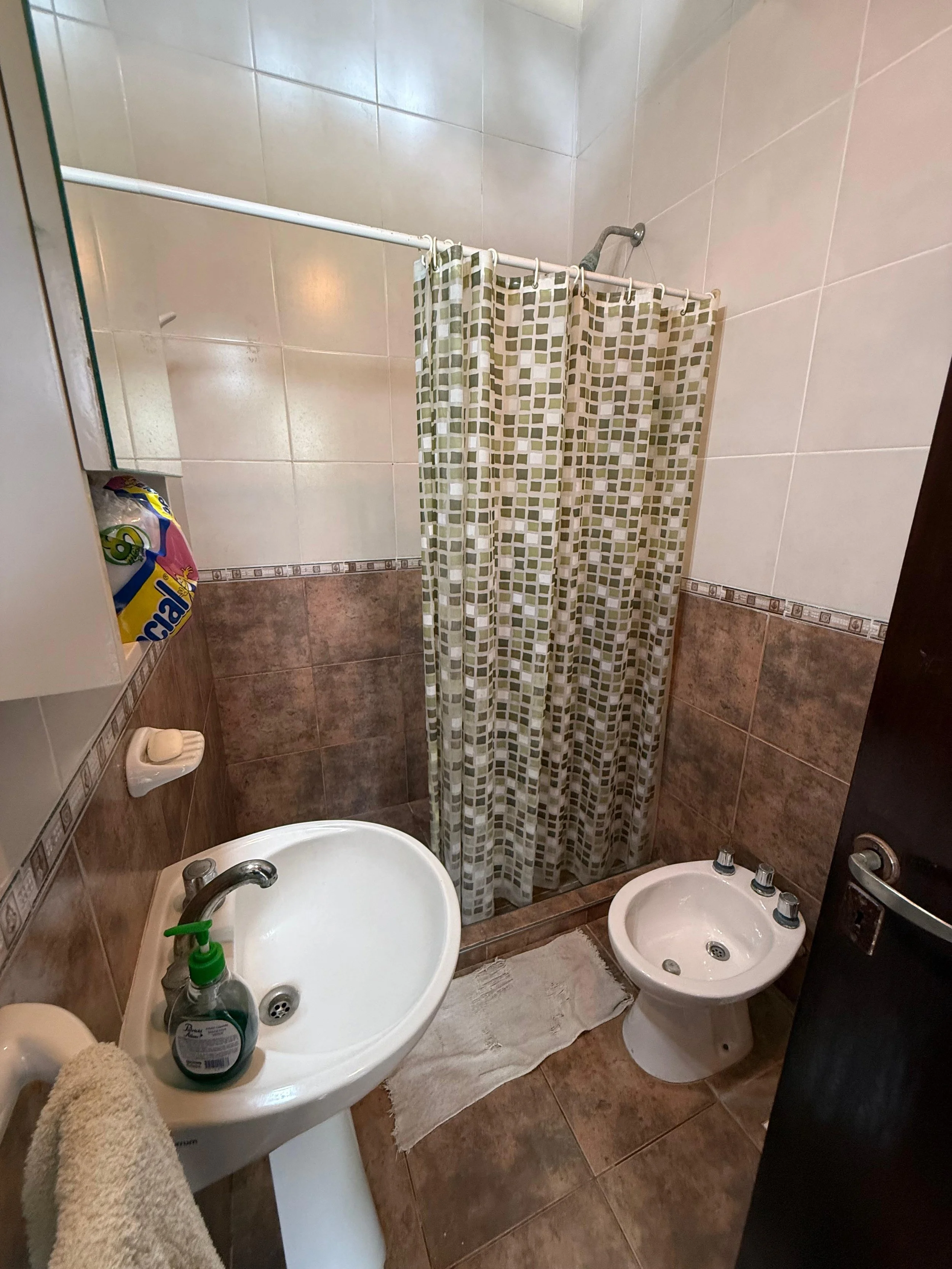 WhatsApp Image 2025-12-15 at 10.11.42 (12).jpeg