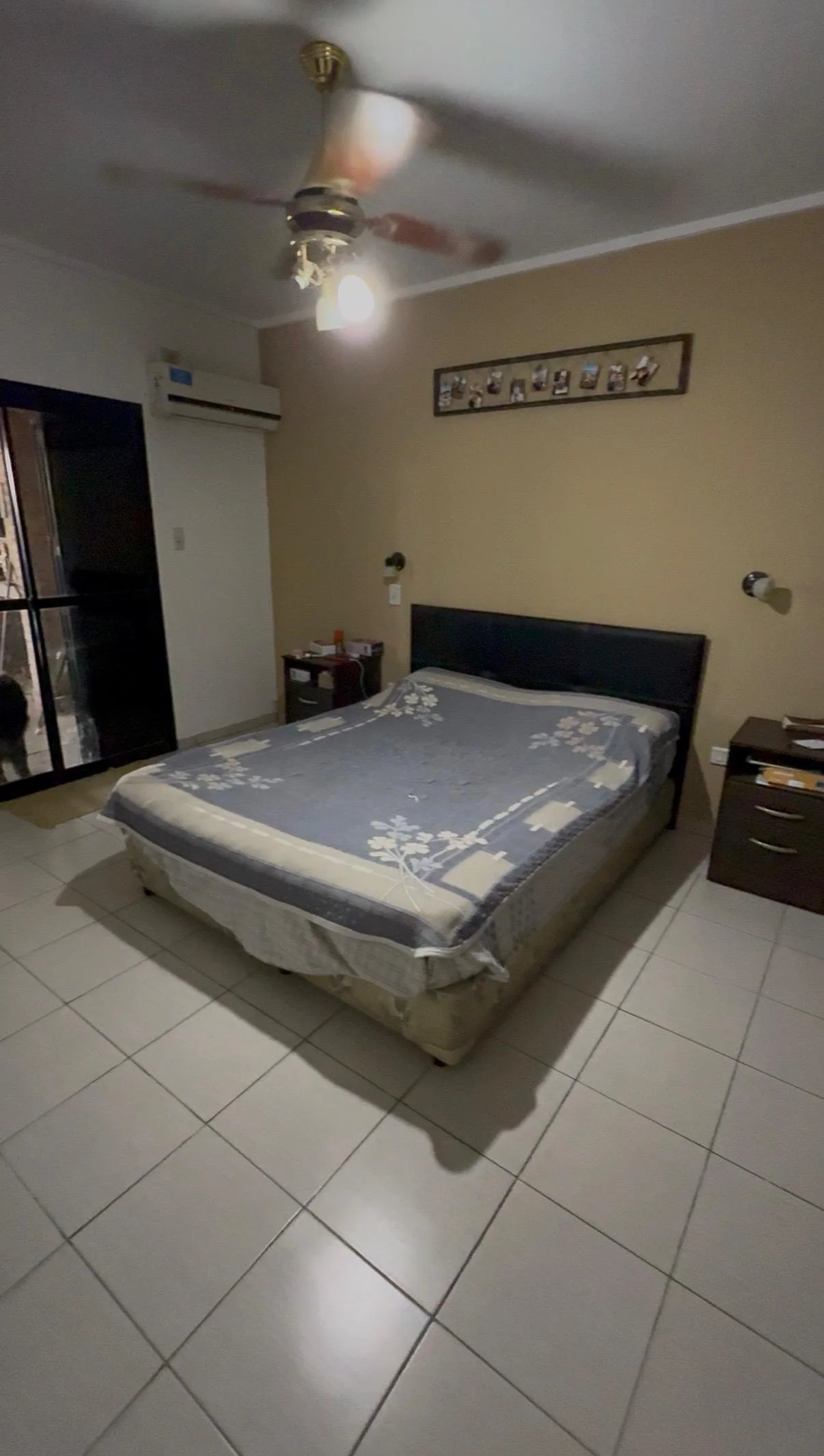 WhatsApp Image 2025-12-02 at 10.38.55 (6).jpeg