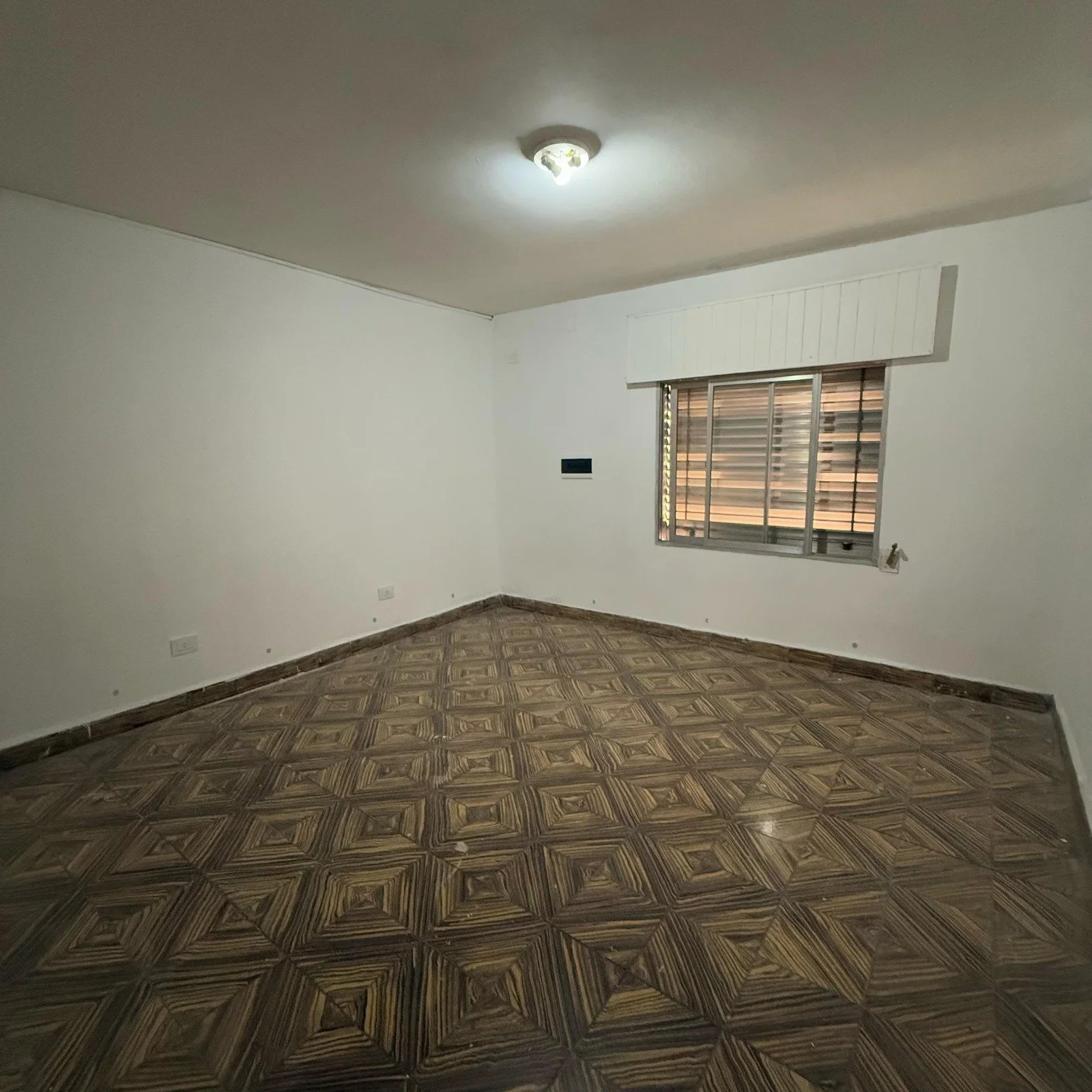 WhatsApp Image 2025-12-15 at 09.17.22 (2).jpeg