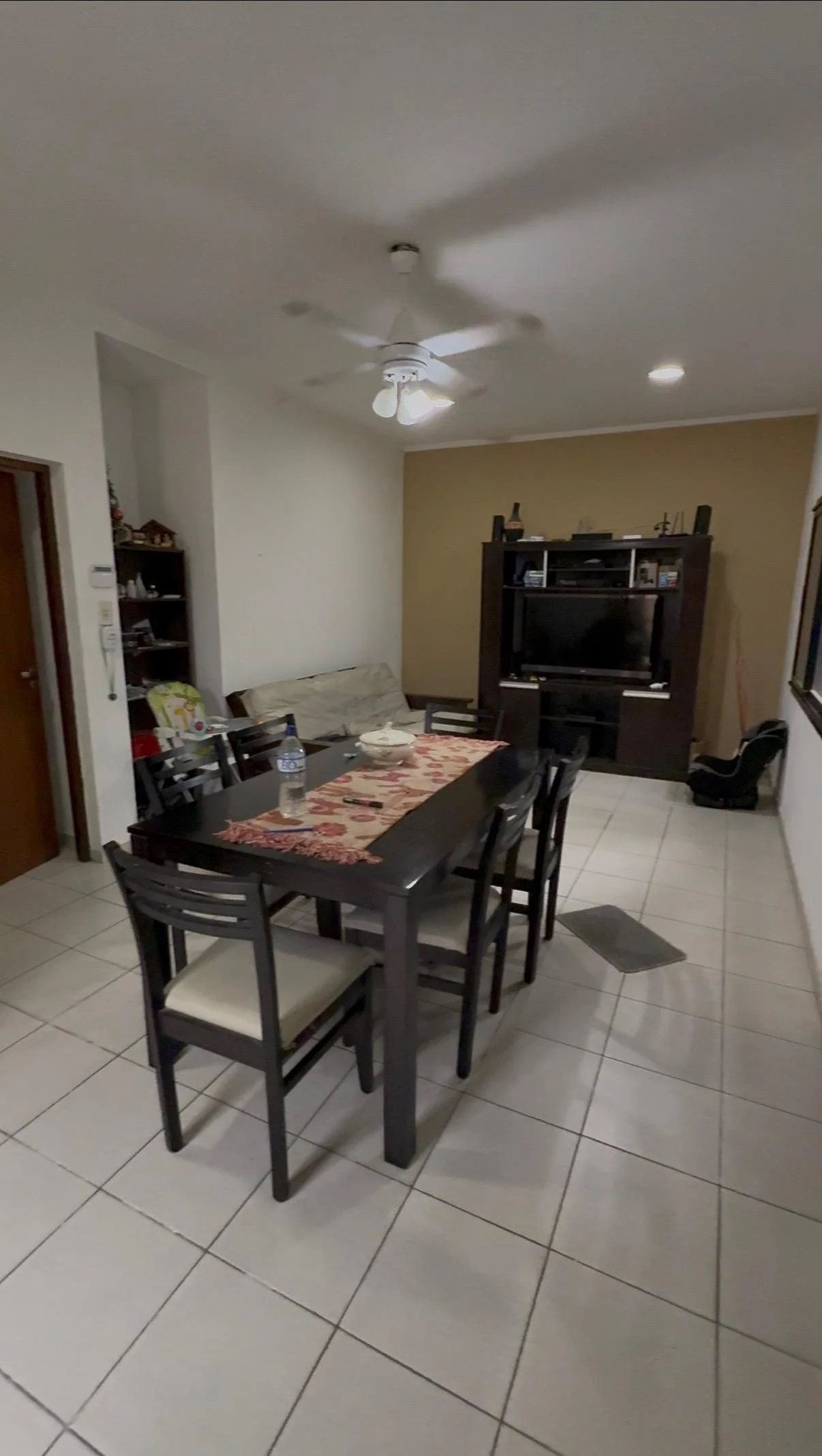 WhatsApp Image 2025-12-02 at 10.38.55 (5).jpeg