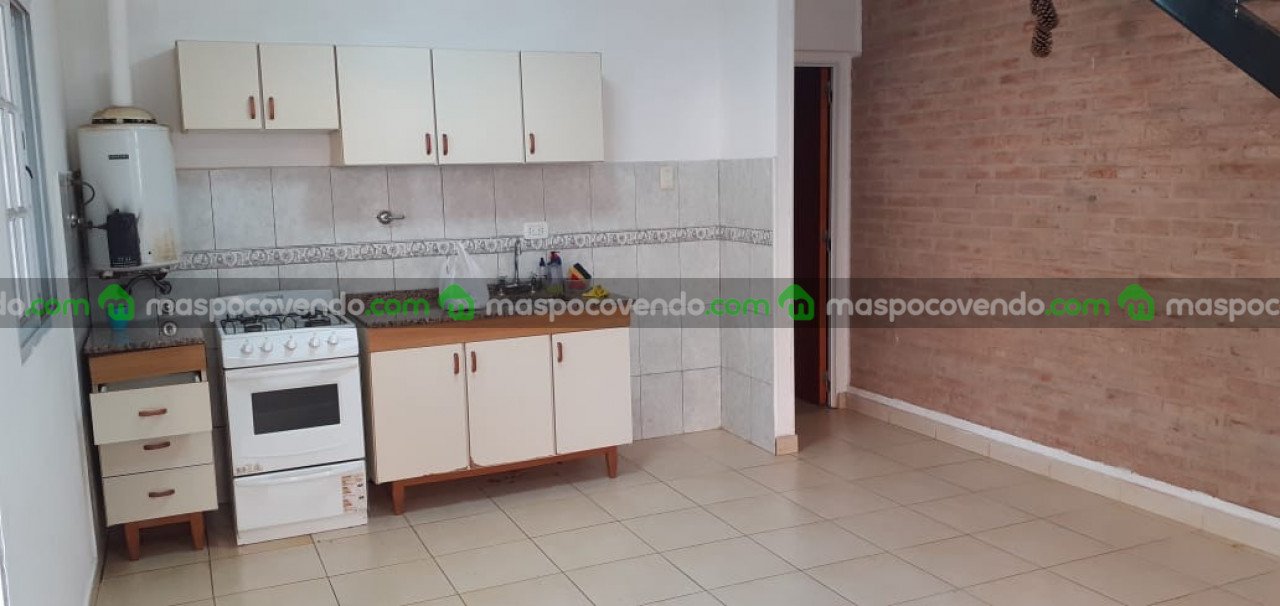 CASA DR. OYOLI-RAFAELA - FOTO COCINA.jpg
