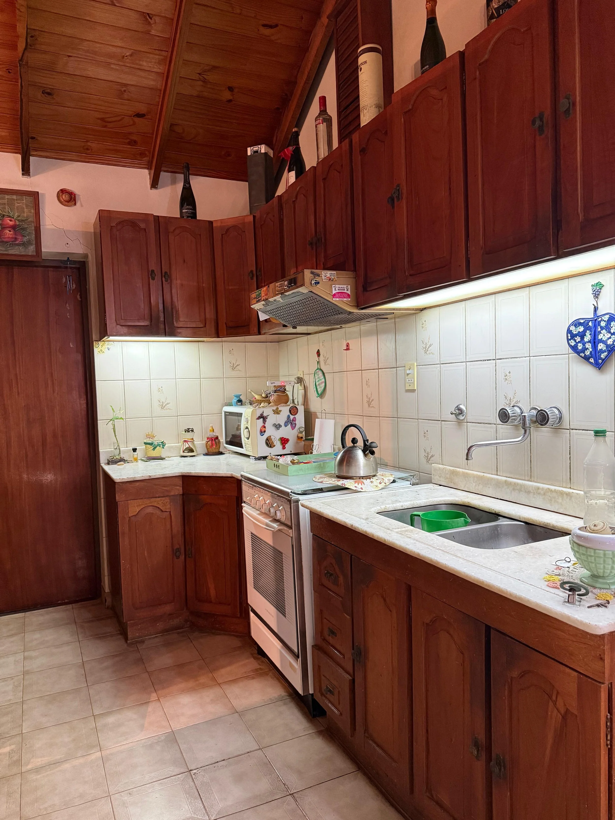 WhatsApp Image 2026-03-25 at 10.17.30 (4).jpeg