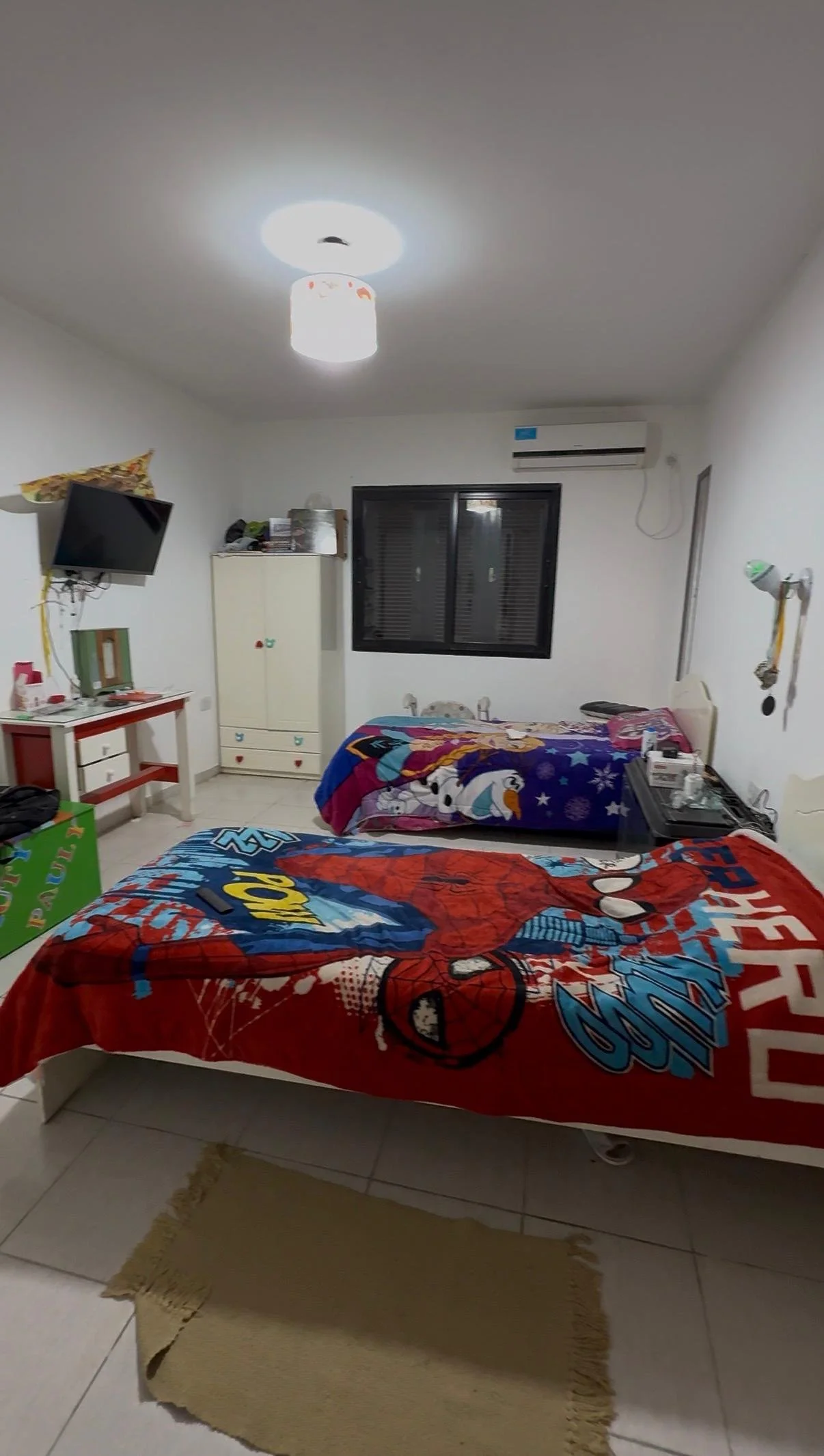 WhatsApp Image 2025-12-02 at 10.38.55 (9).jpeg