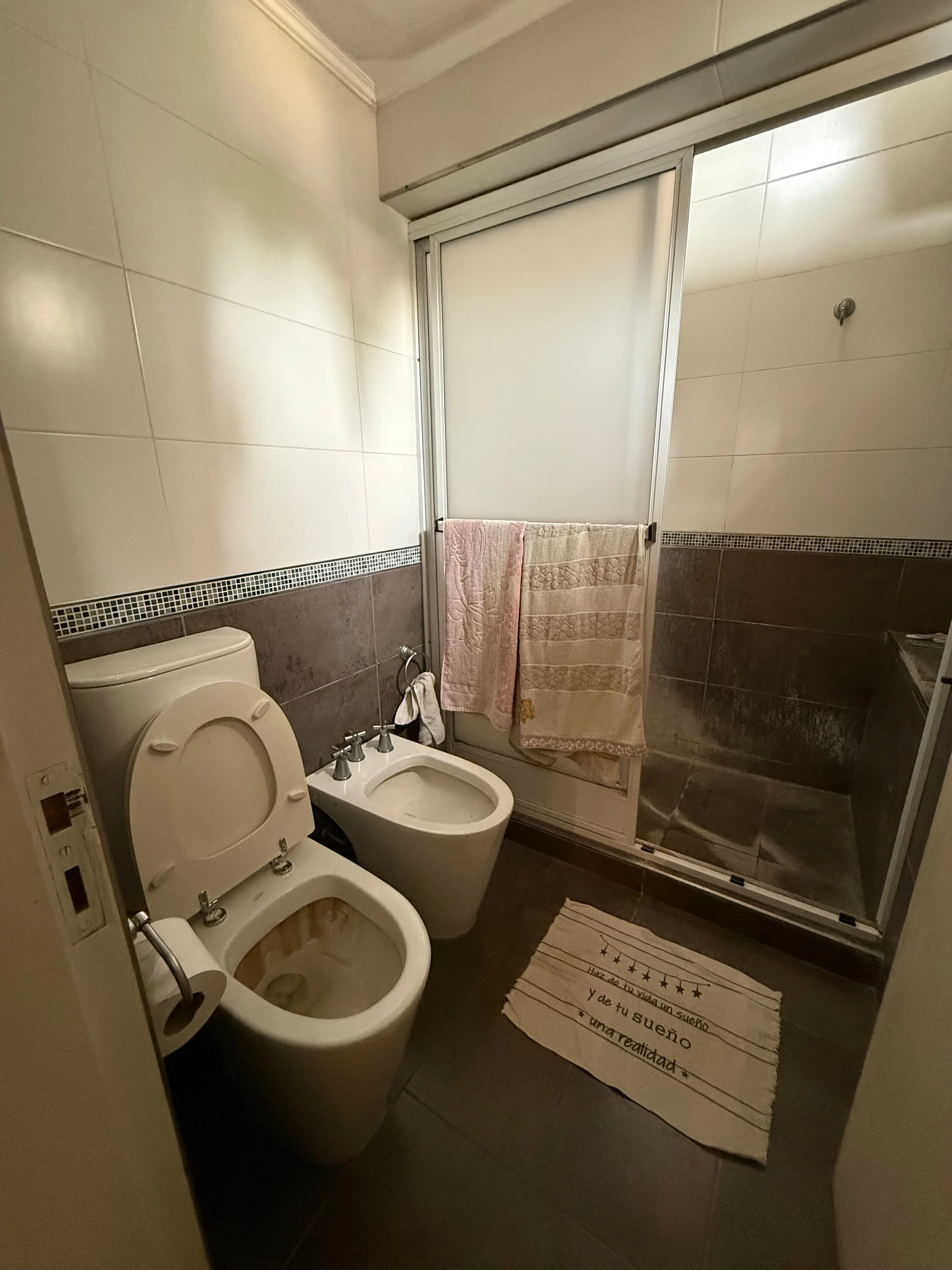 WhatsApp Image 2025-12-15 at 10.11.42 (26).jpeg