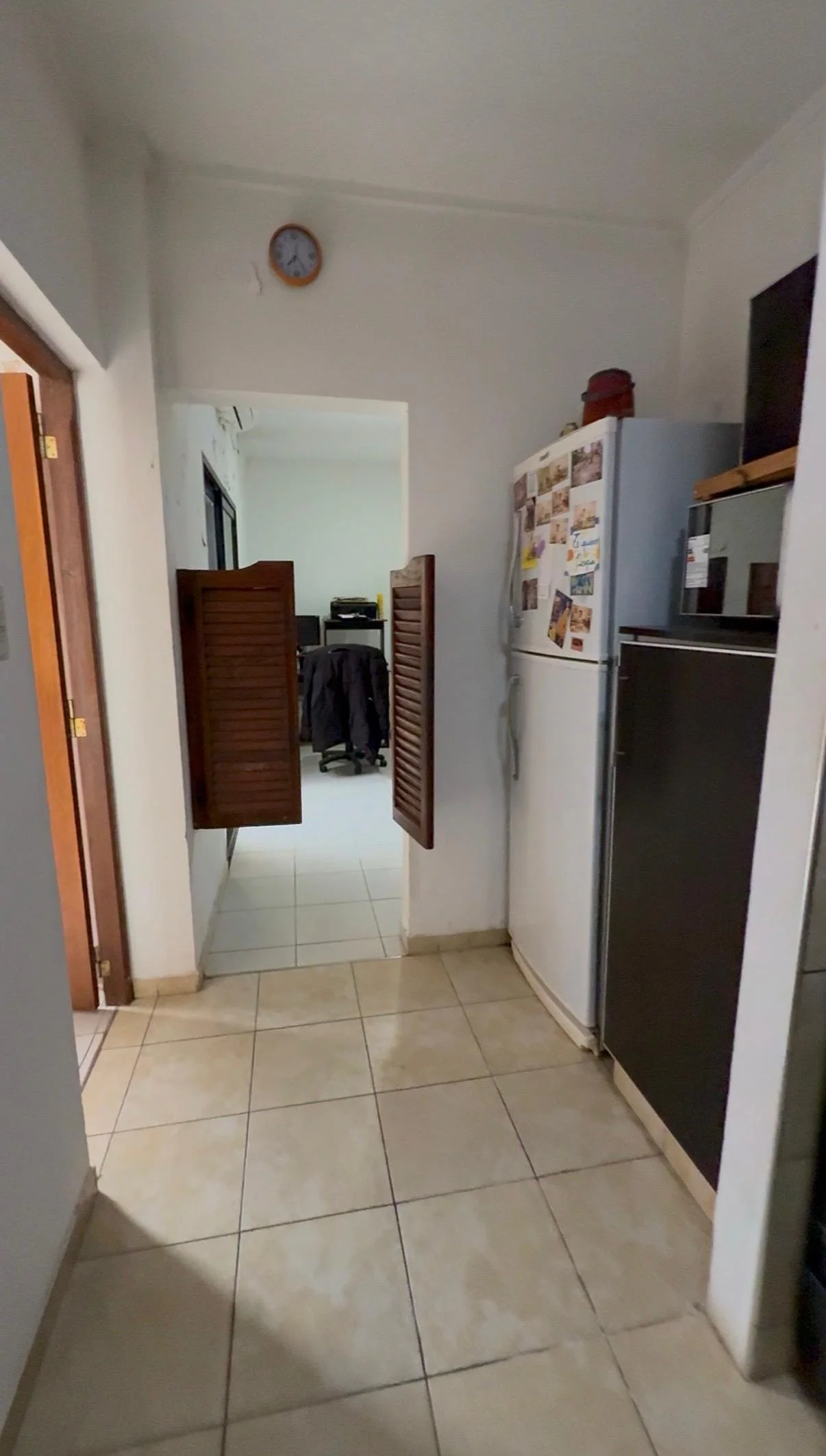 WhatsApp Image 2025-12-02 at 10.38.55 (4).jpeg