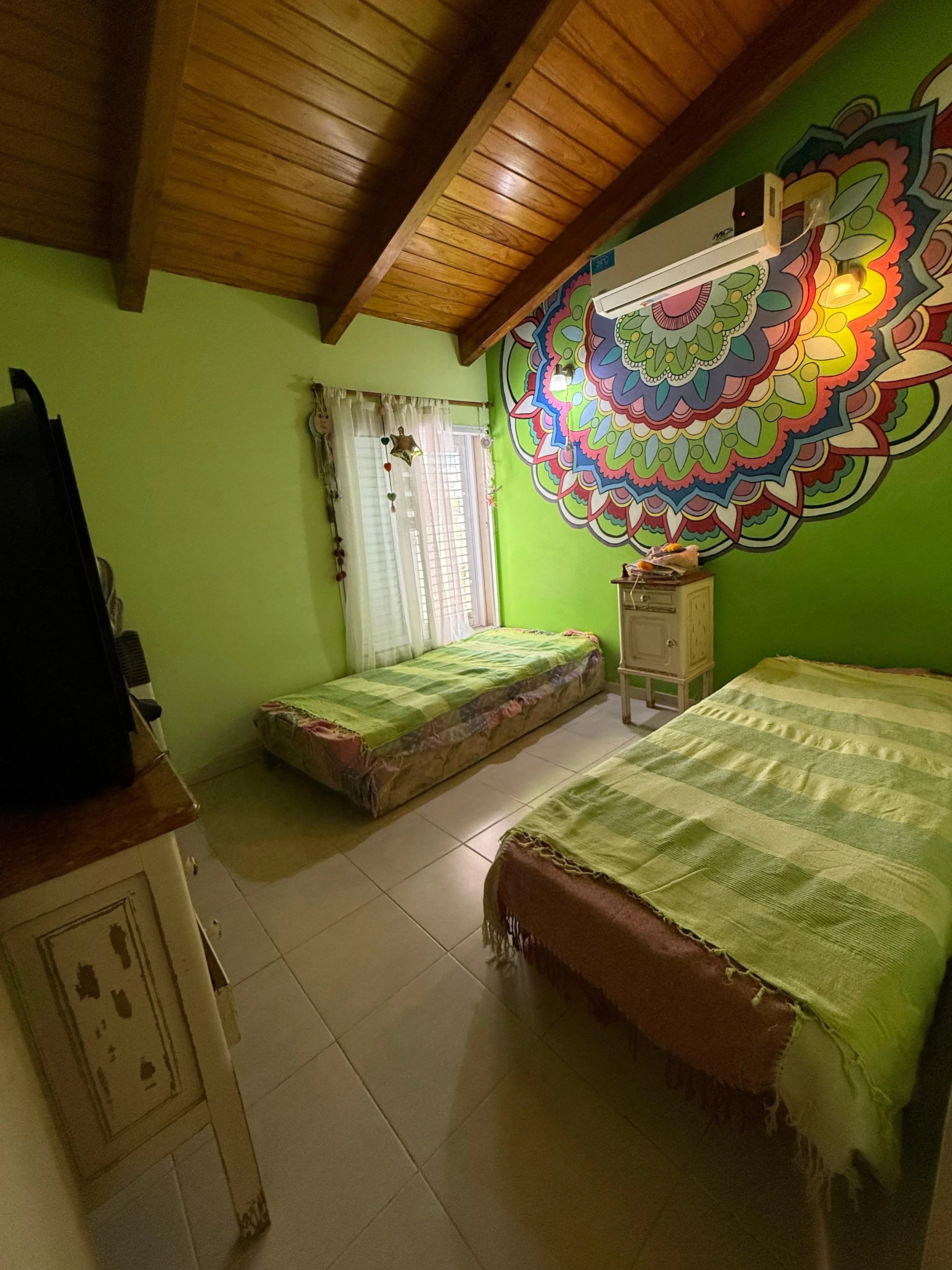 WhatsApp Image 2025-12-15 at 10.11.42 (27).jpeg