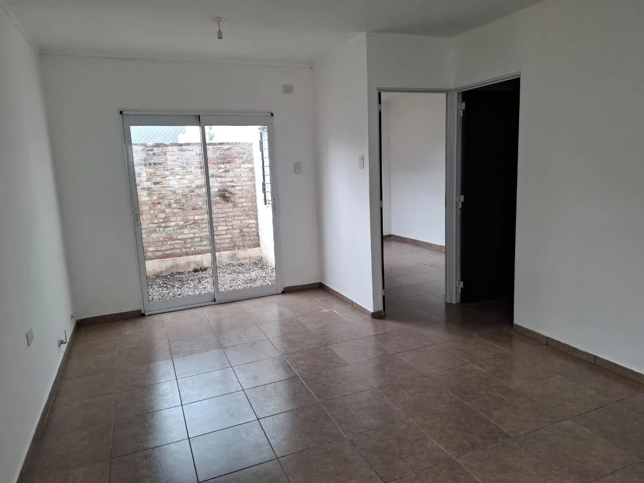 WhatsApp Image 2026-04-06 at 08.42.36.jpeg