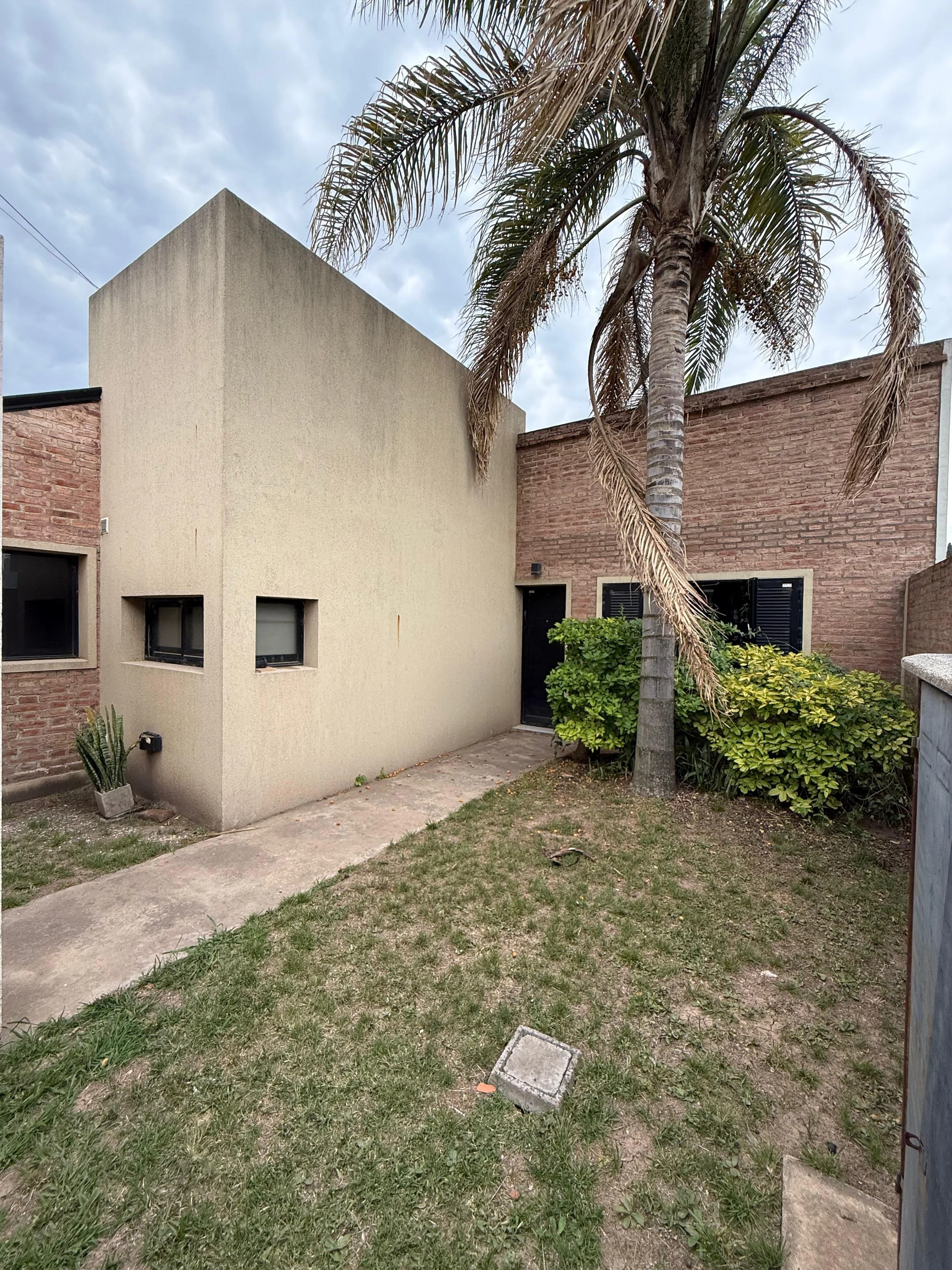 WhatsApp Image 2025-12-01 at 10.39.33 (1).jpeg