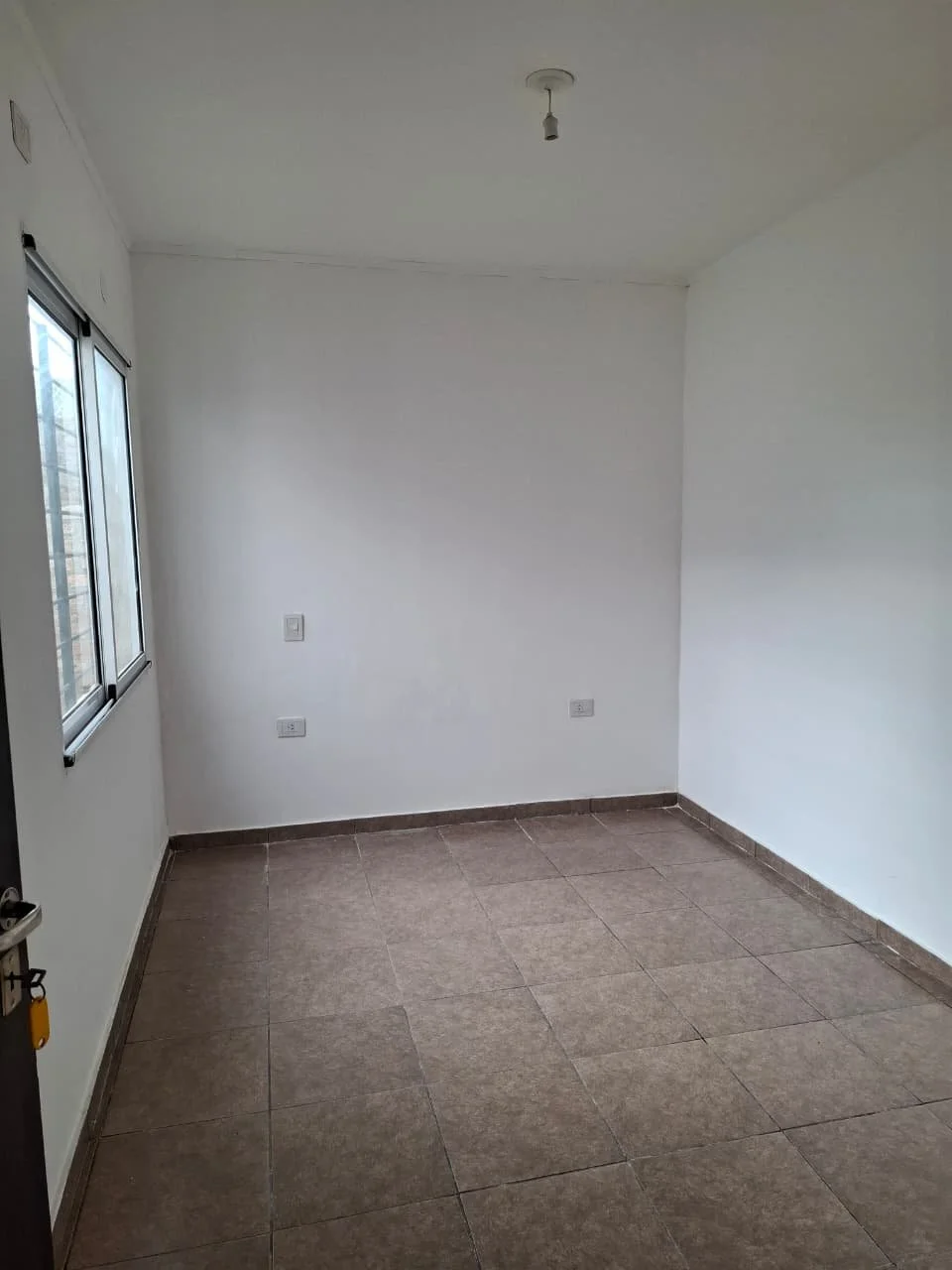 WhatsApp Image 2026-04-06 at 08.42.33 (1).jpeg